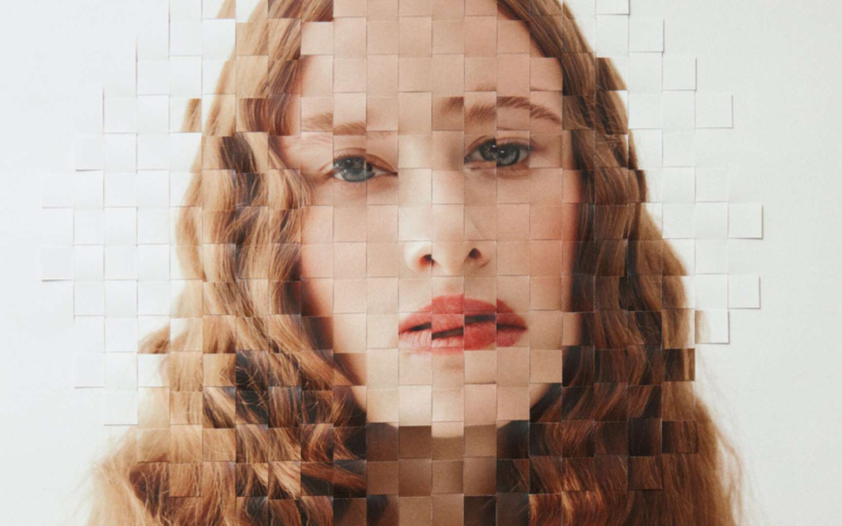 Vous regardez un proche... et son visage se transforme : ce trouble méconnu fascine les neurologues