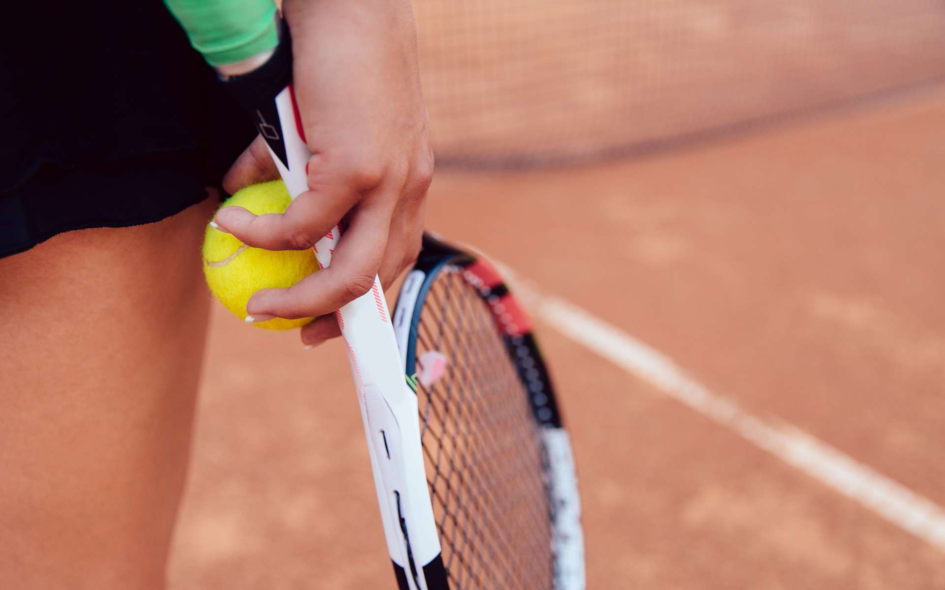 Australian Open 2026 : CyberGhost pour streamer et sécuriser le Wi-Fi d’hôtel