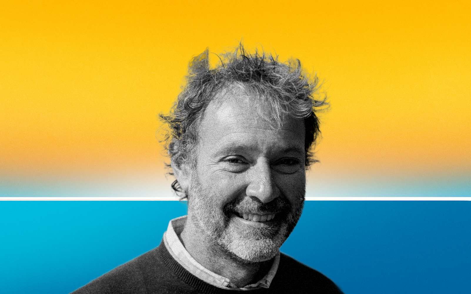 Les décideurs seront « jugés ou comptables de leurs actions » : le climatologue Christophe Cassou, entre rigueur et engagement