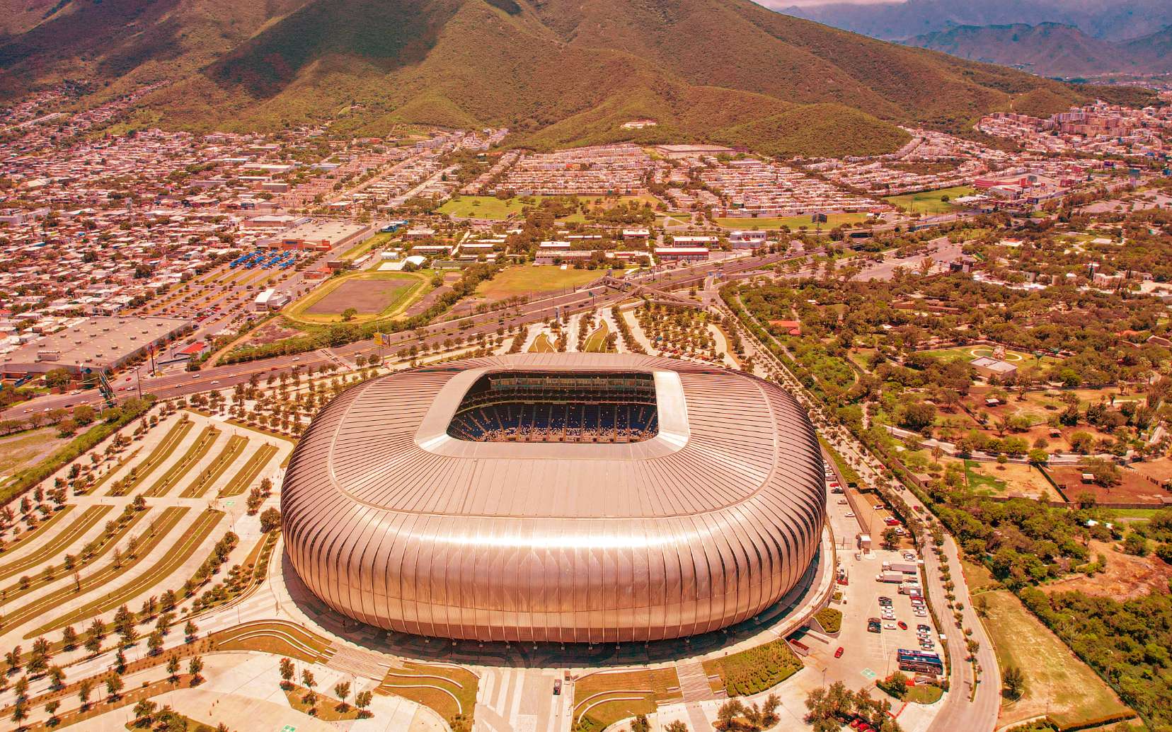La Fifa promettait mieux : la Coupe du monde 2026 pourrait battre un triste record, alerte ce rapport