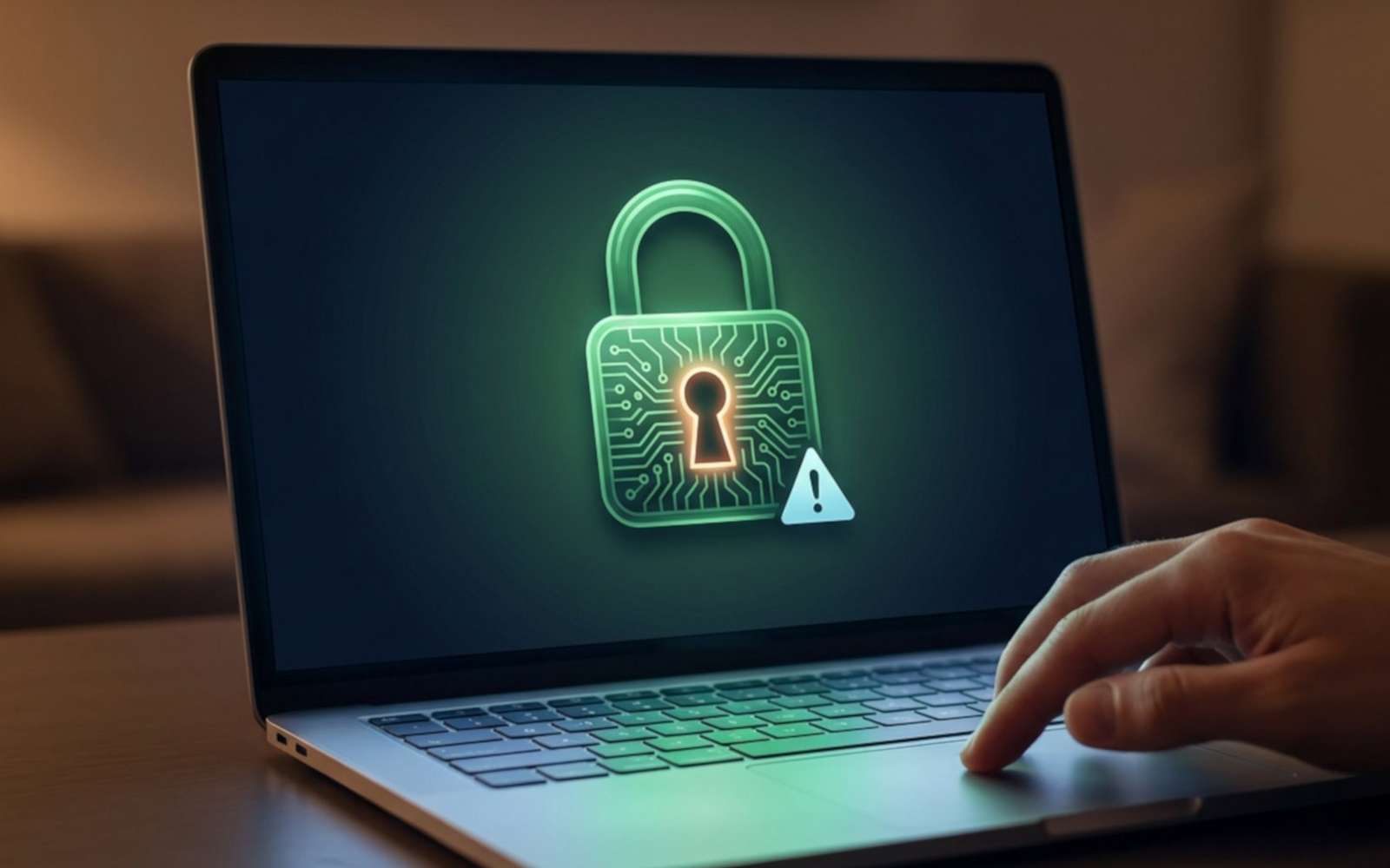 Mise à jour Windows : les certificats de sécurité UEFI expirent, votre PC est-il protégé ?