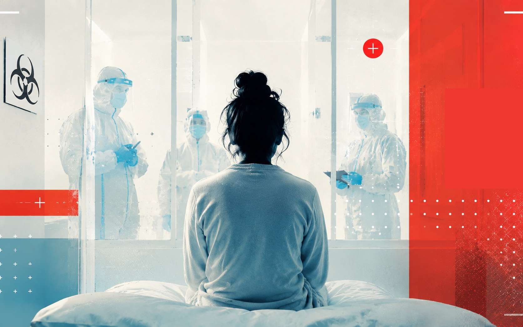 Hantavirus : une Française testée positive, 22 cas contact… Faut-il craindre une nouvelle pandémie ?