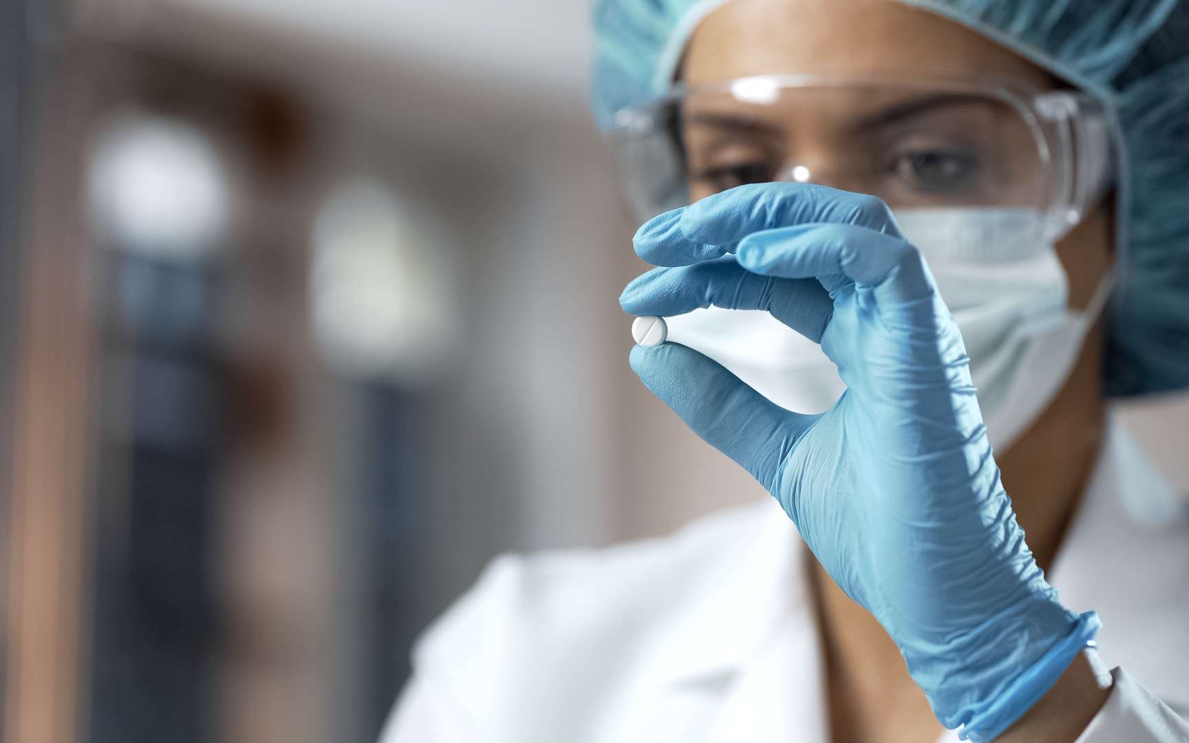 52455e6b4e_50256394_medicament-demence.jpg