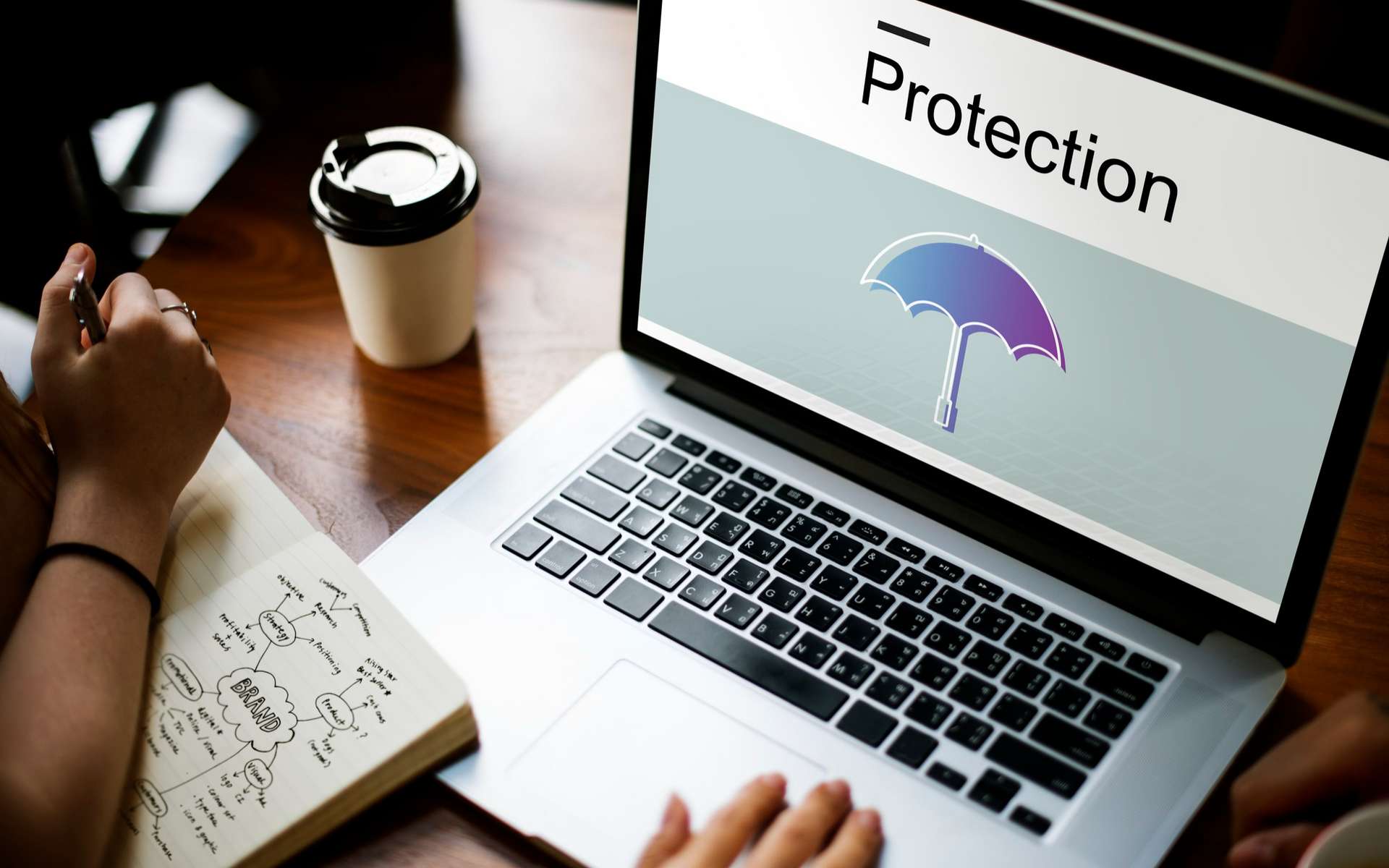 Bitdefender Total Security à 49,99 € : 5 appareils protégés pour la rentrée