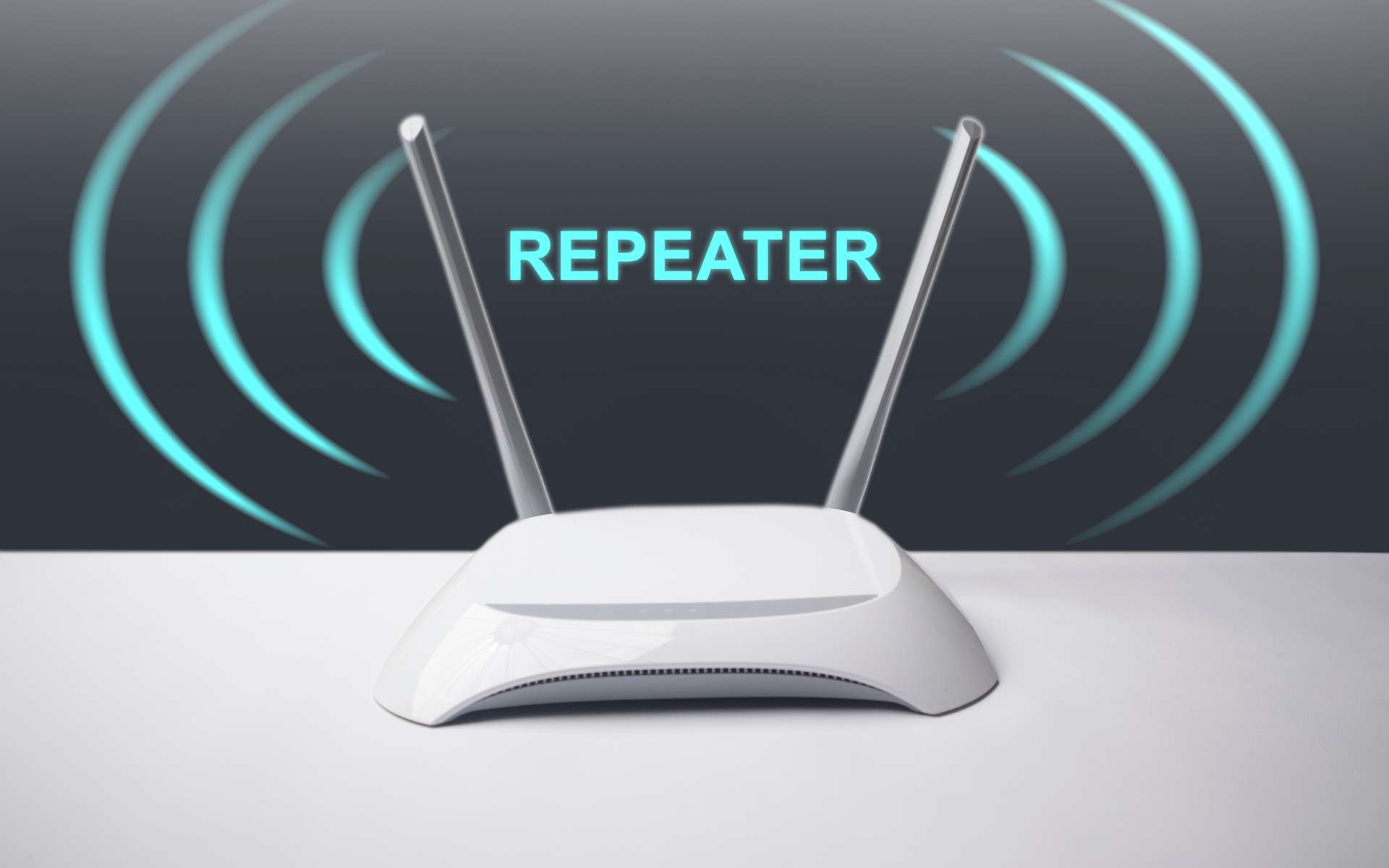Les meilleurs répéteurs WiFi pour une connexion sans faille à la maison