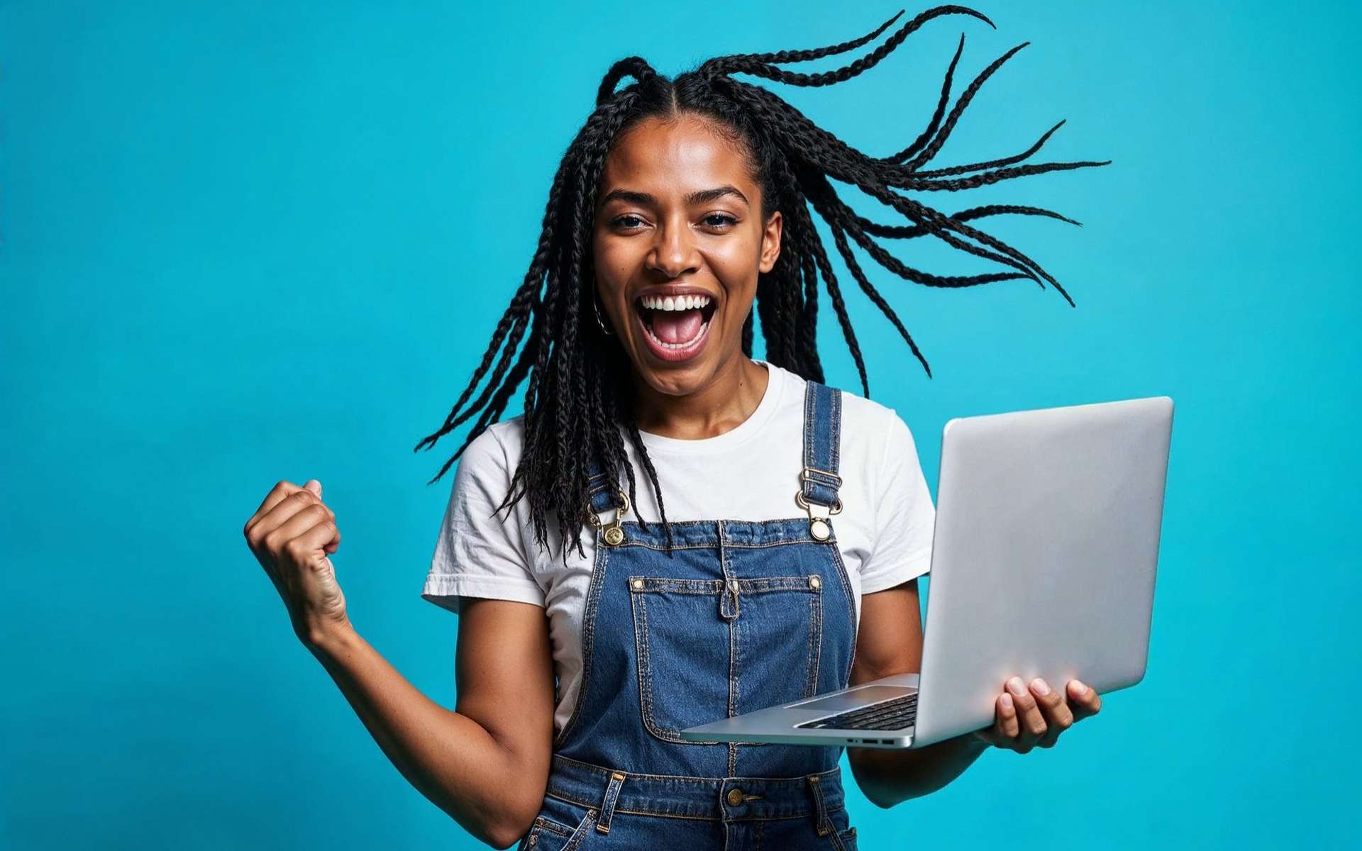 Black Friday : ExpressVPN à prix mini pour protéger tous vos appareils