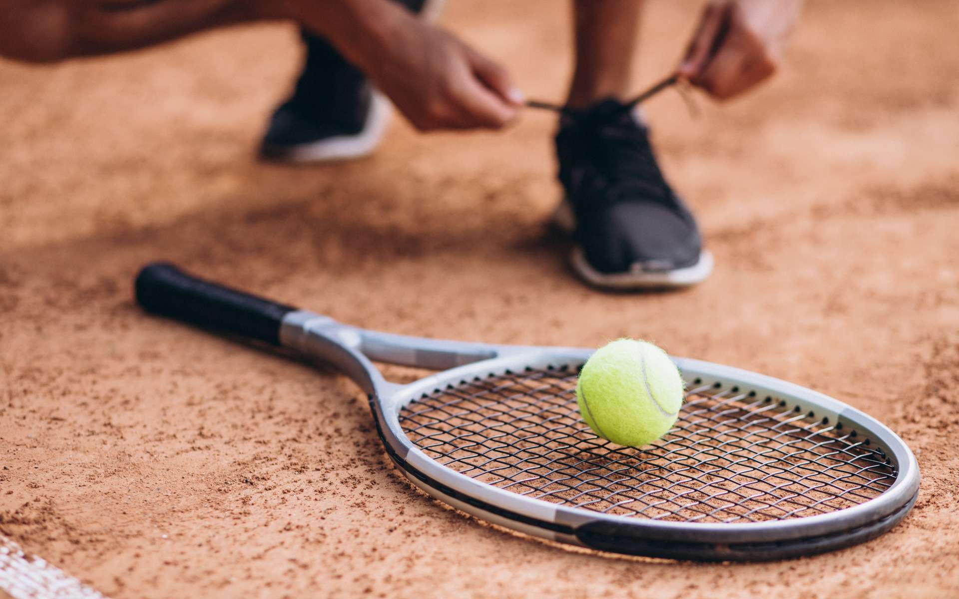 Australian Open : le vrai match, c’est data vs roaming — ETravelSIM gagne