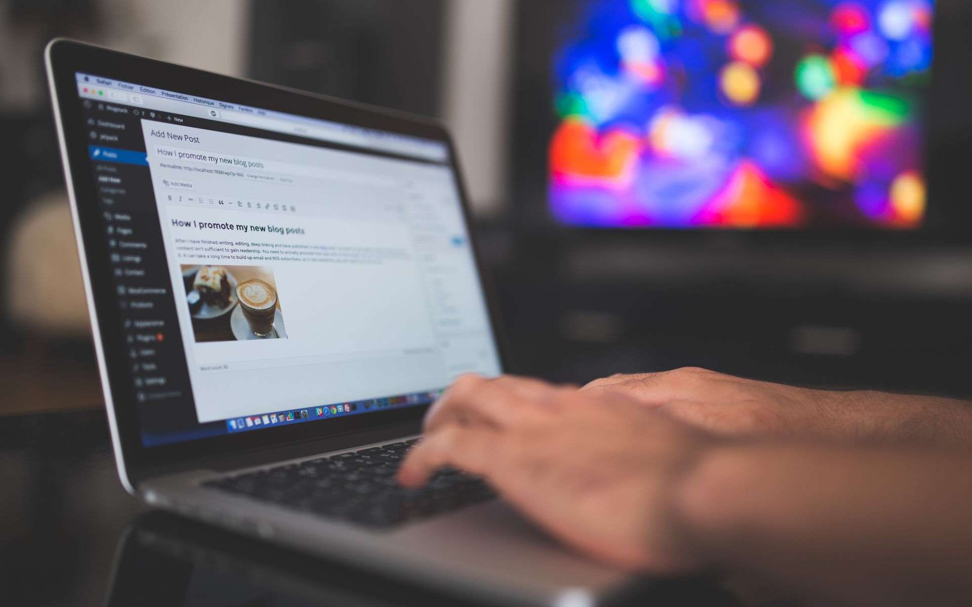 Internet Speedtest : tester son débit et comprendre les résultats