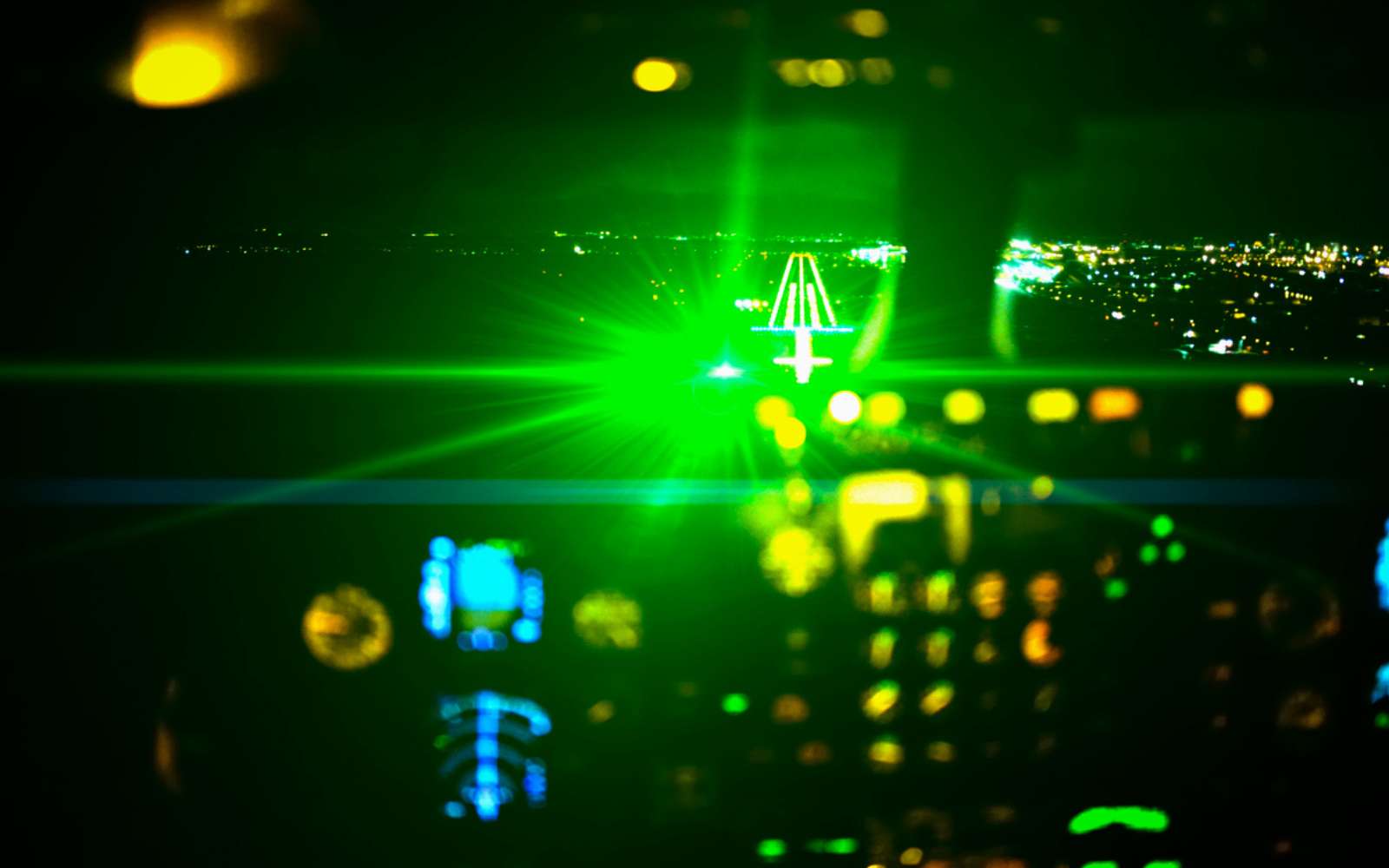 10 kW à 200 km : le pari fou d’une énergie « envoyée » depuis le ciel