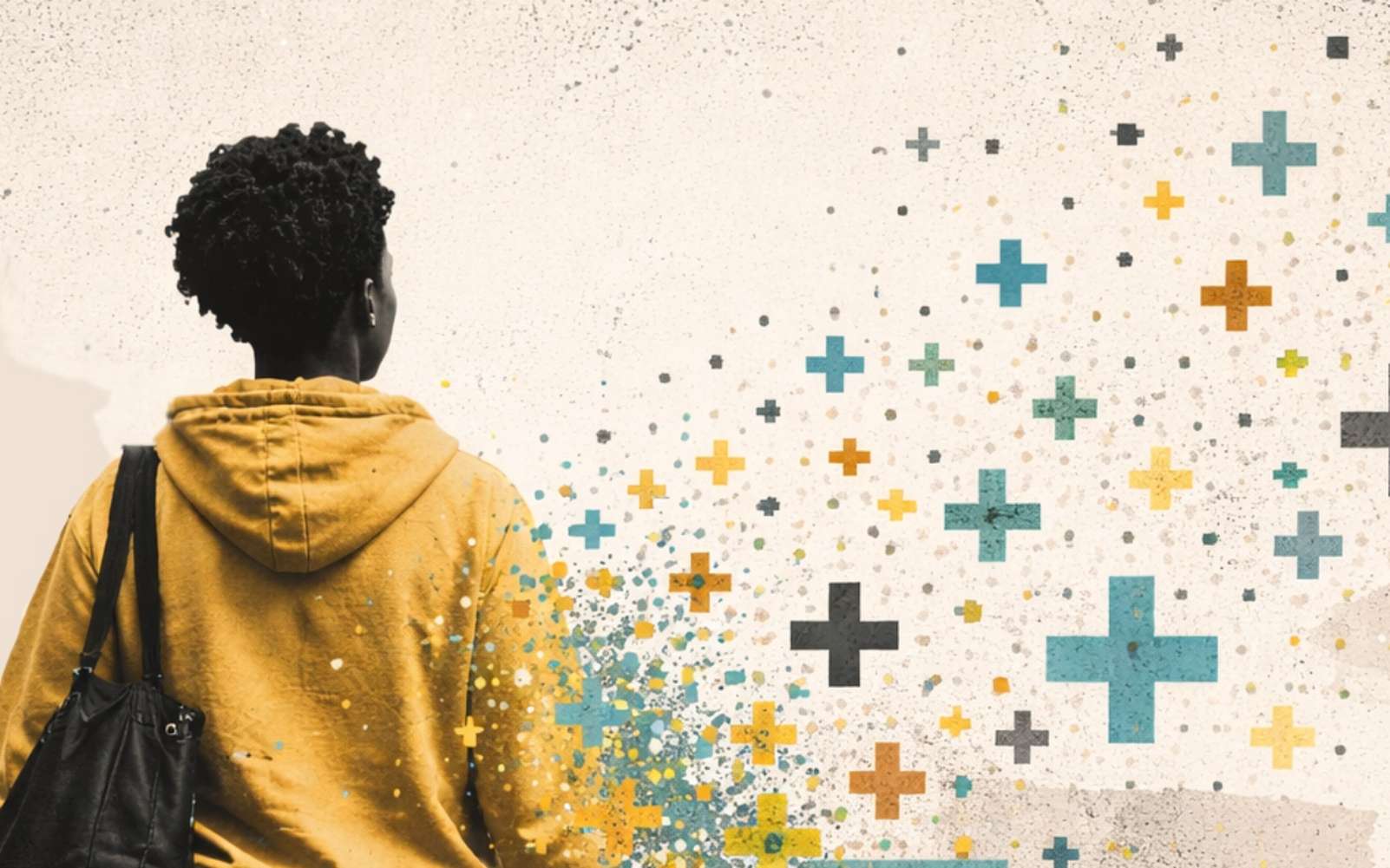 Ce que ces études montrent est surprenant : comment vivre plus longtemps sans tout changer dans son mode de vie !