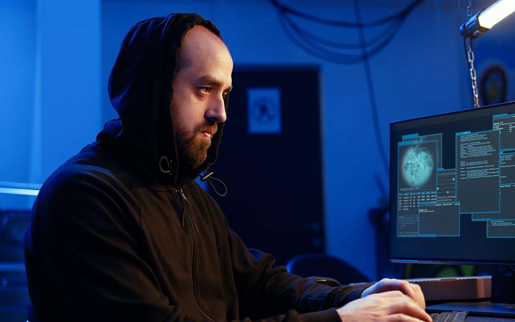 OpenVPN vs WireGuard : quel protocole est le plus rapide et fiable ?