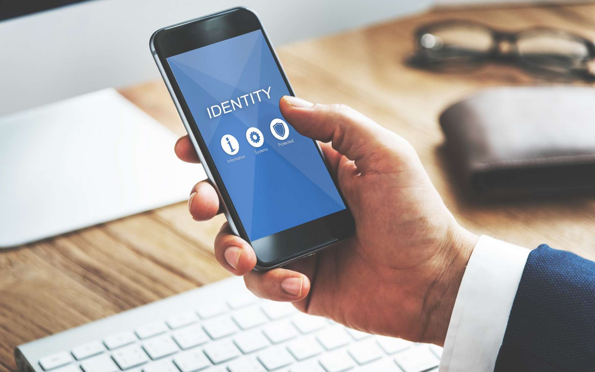 Même réseau, plusieurs appareils, plus de confidentialité : NordVPN cible les usages quotidiens