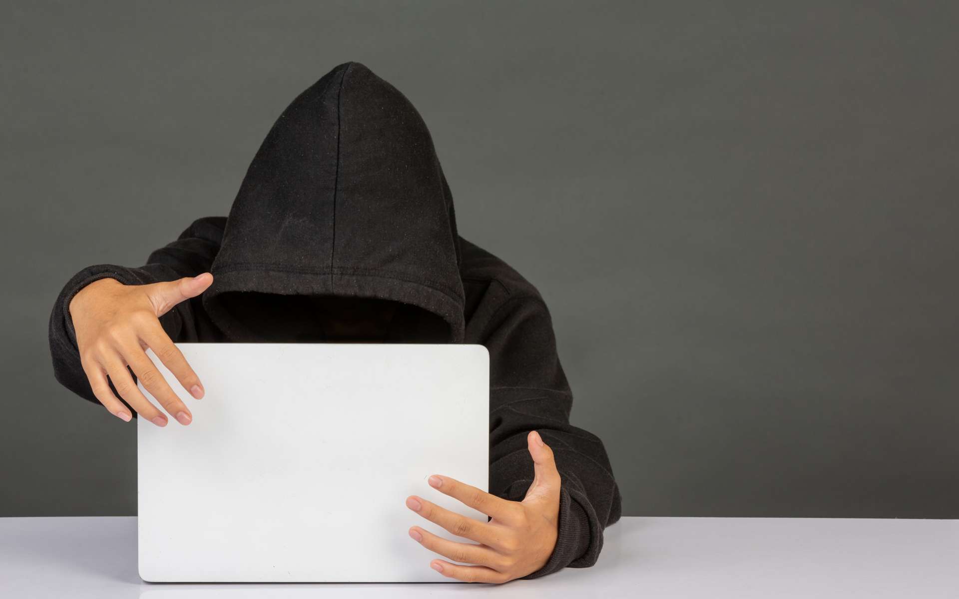 Zéro logs, 100 % confiance : comment Proton VPN garantit l'anonymat en ligne