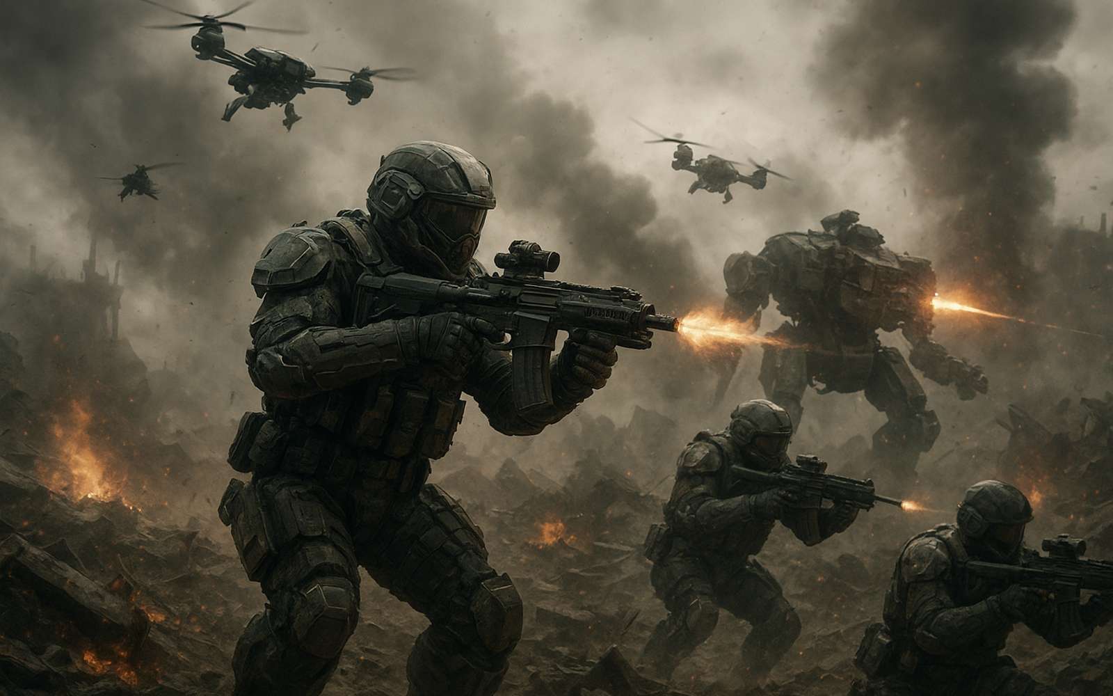 Ce que les scénarios de la Red Team révèlent sur les failles réelles de la France (interview)