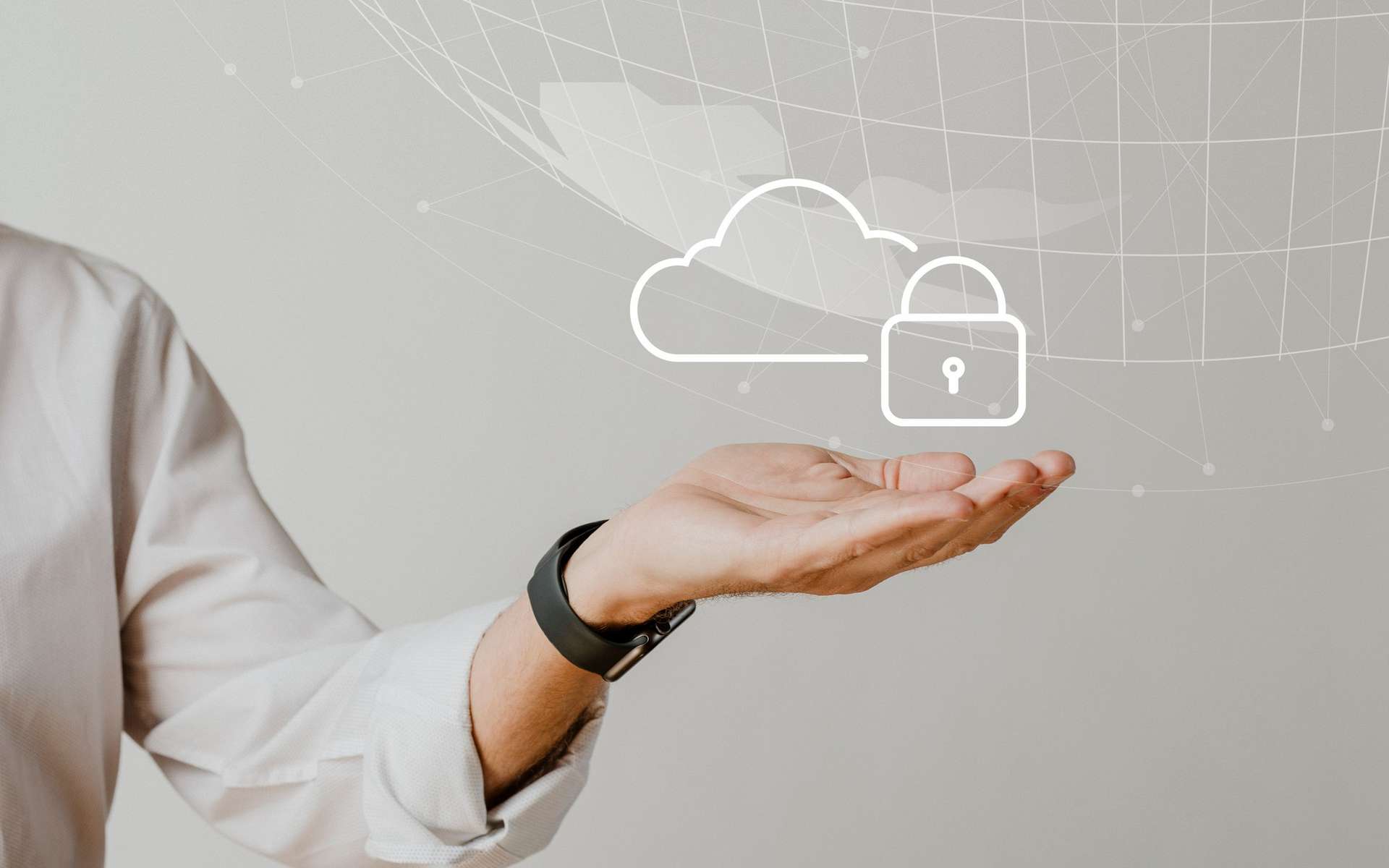 Norton 360 Deluxe : mots de passe, VPN et sauvegarde cloud réunis pour le foyer