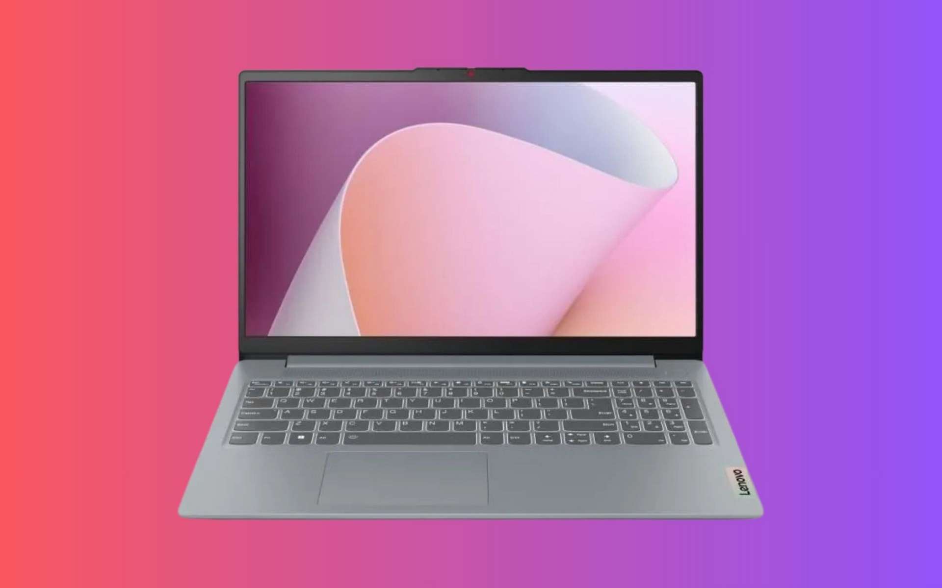 Black Month : -160 ¬ sur le PC portable Lenovo IdeaPad Slim 3, une affaire à saisir d'urgence