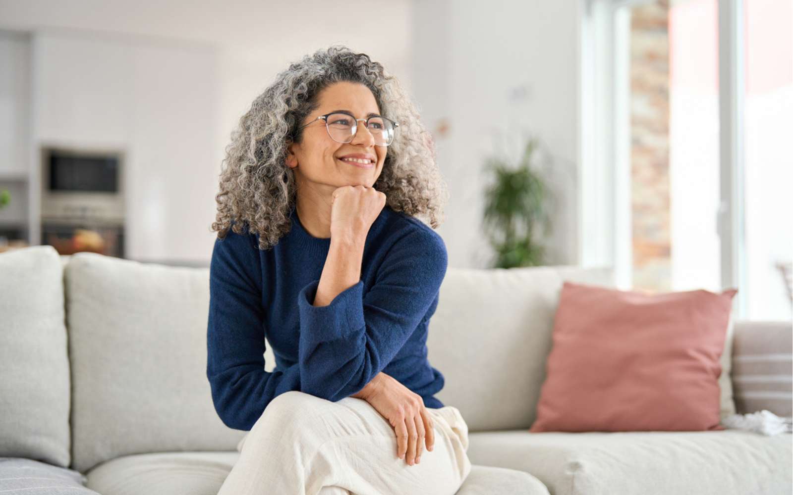 Démence : et si 4 réflexes simples pouvaient vraiment protéger votre cerveau ?