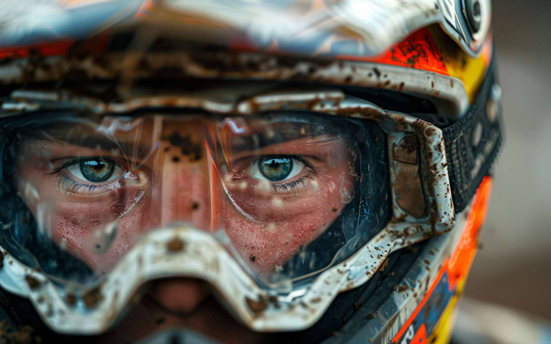 ExpressVPN au Rallye Monte-Carlo 2026 : connexion stable sur la route