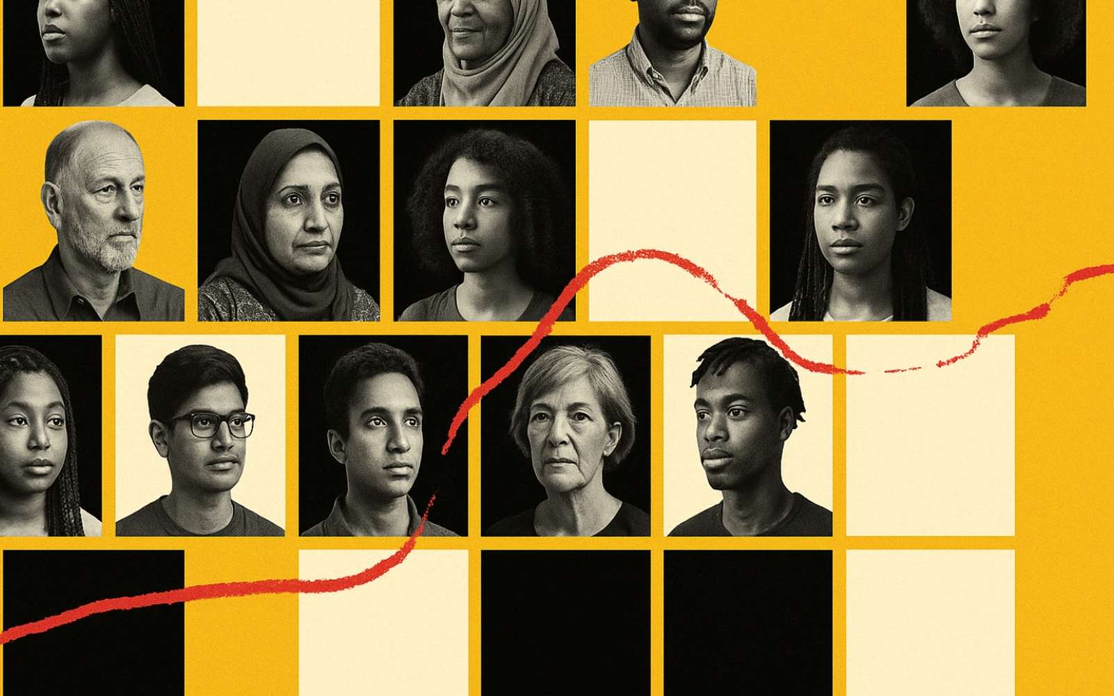 Sida : les coupes américaines déclenchent une onde de choc planétaire !