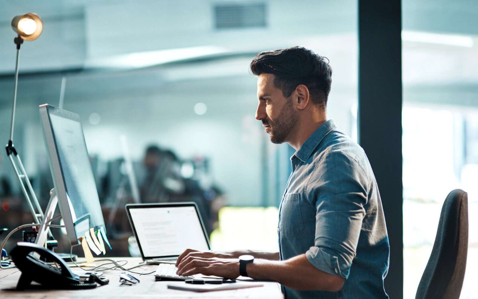 Le vrai danger, c’est ce que vous faites assis : l’alerte des chercheurs