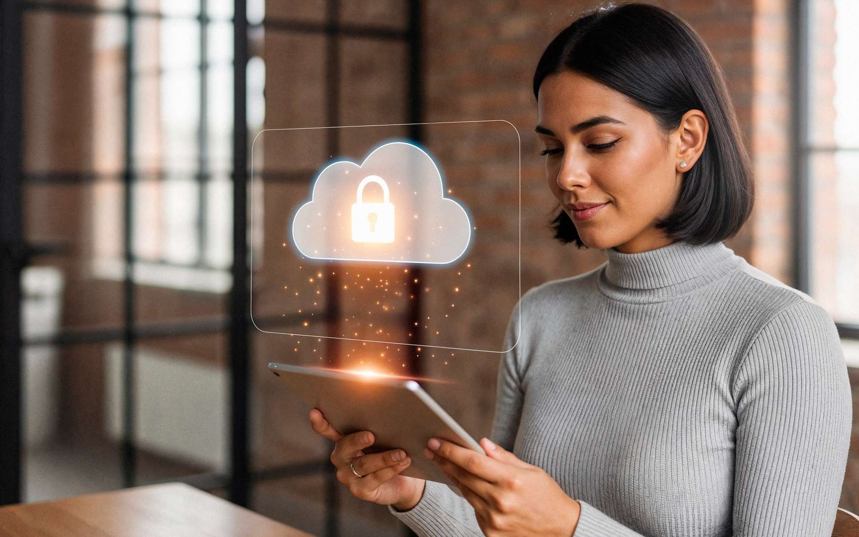 ISC High Performance 2026 : ExpressVPN protège les accès distants quand calcul, IA et recherche passent par le cloud
