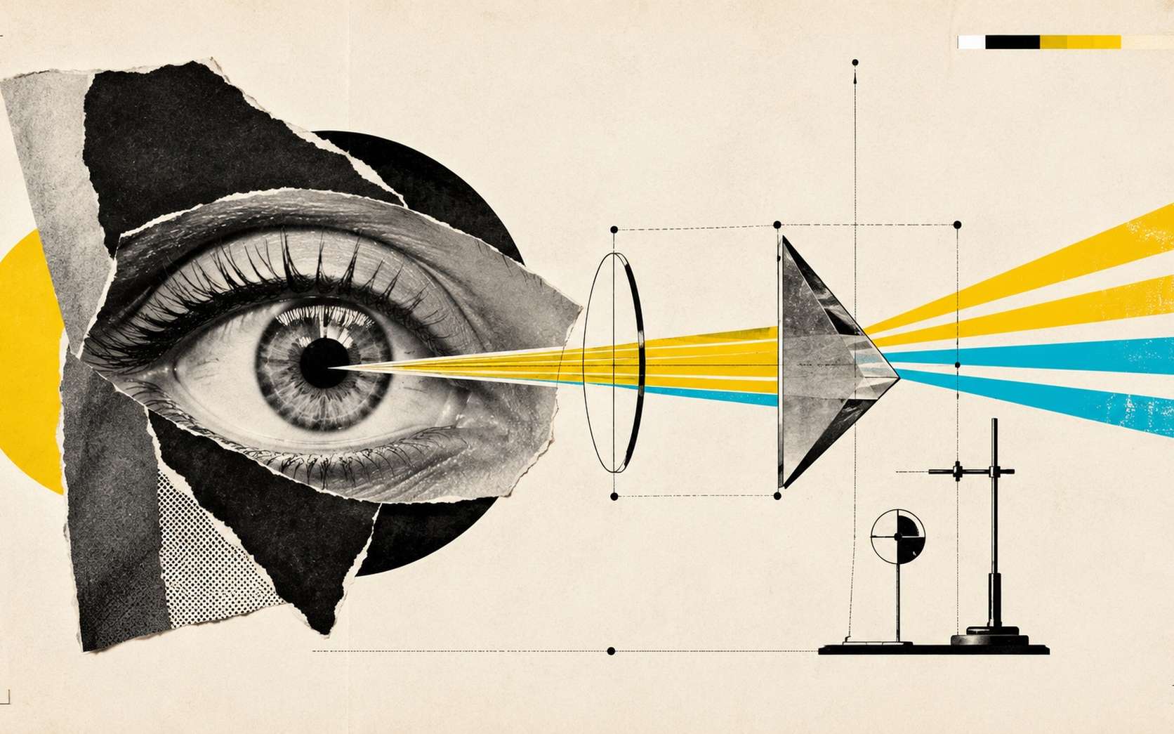 L'affaire des rayons N : l'une des plus grandes bavures scientifiques de l'histoire