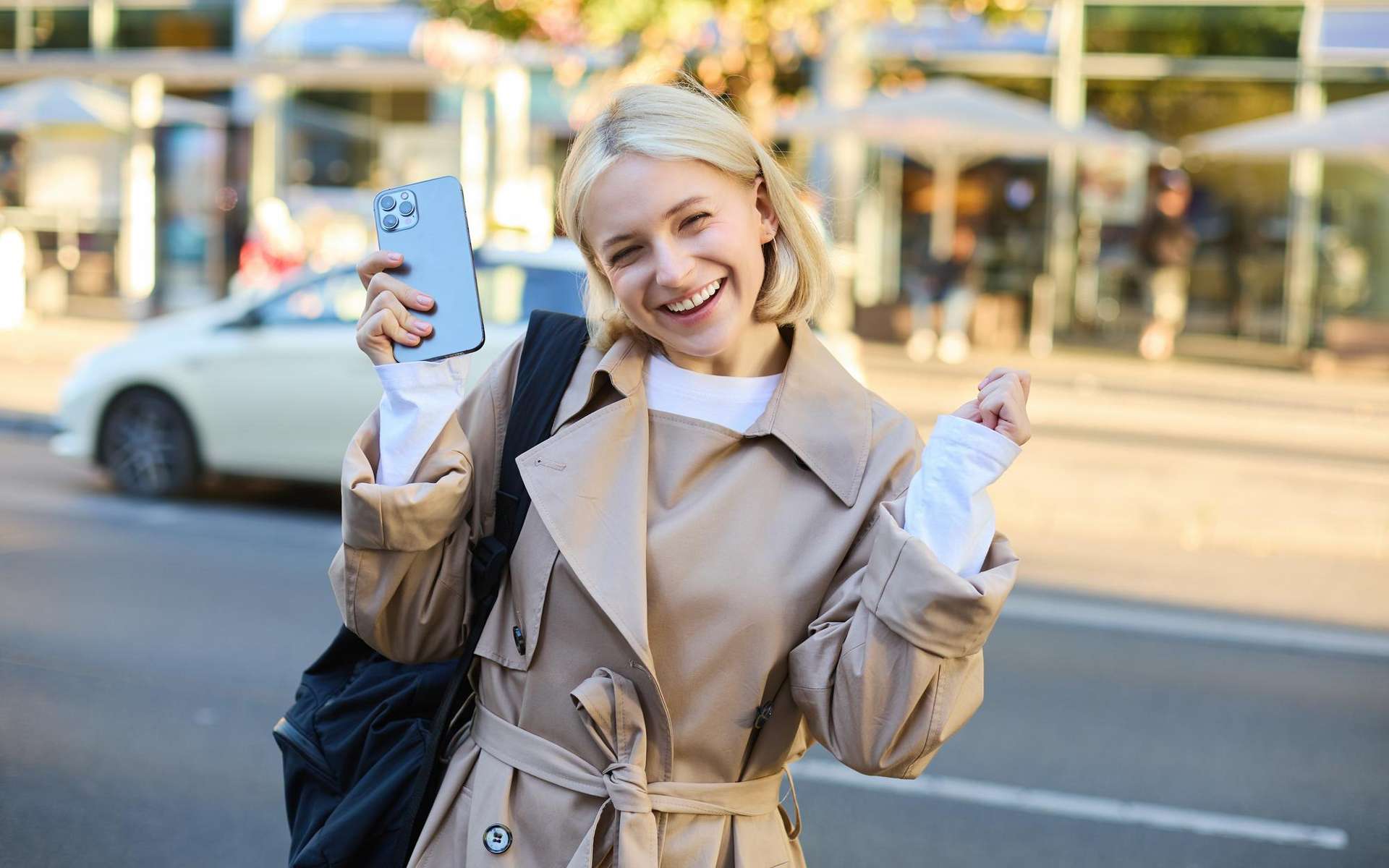 ETravelSIM : une eSIM économique pour garder de la data sans acheter de carte SIM locale
