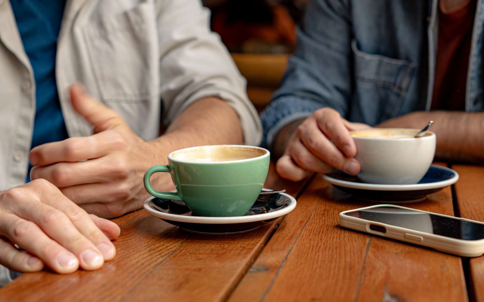 Le meilleur café de supermarché se cache… et ce n’est pas une grande marque