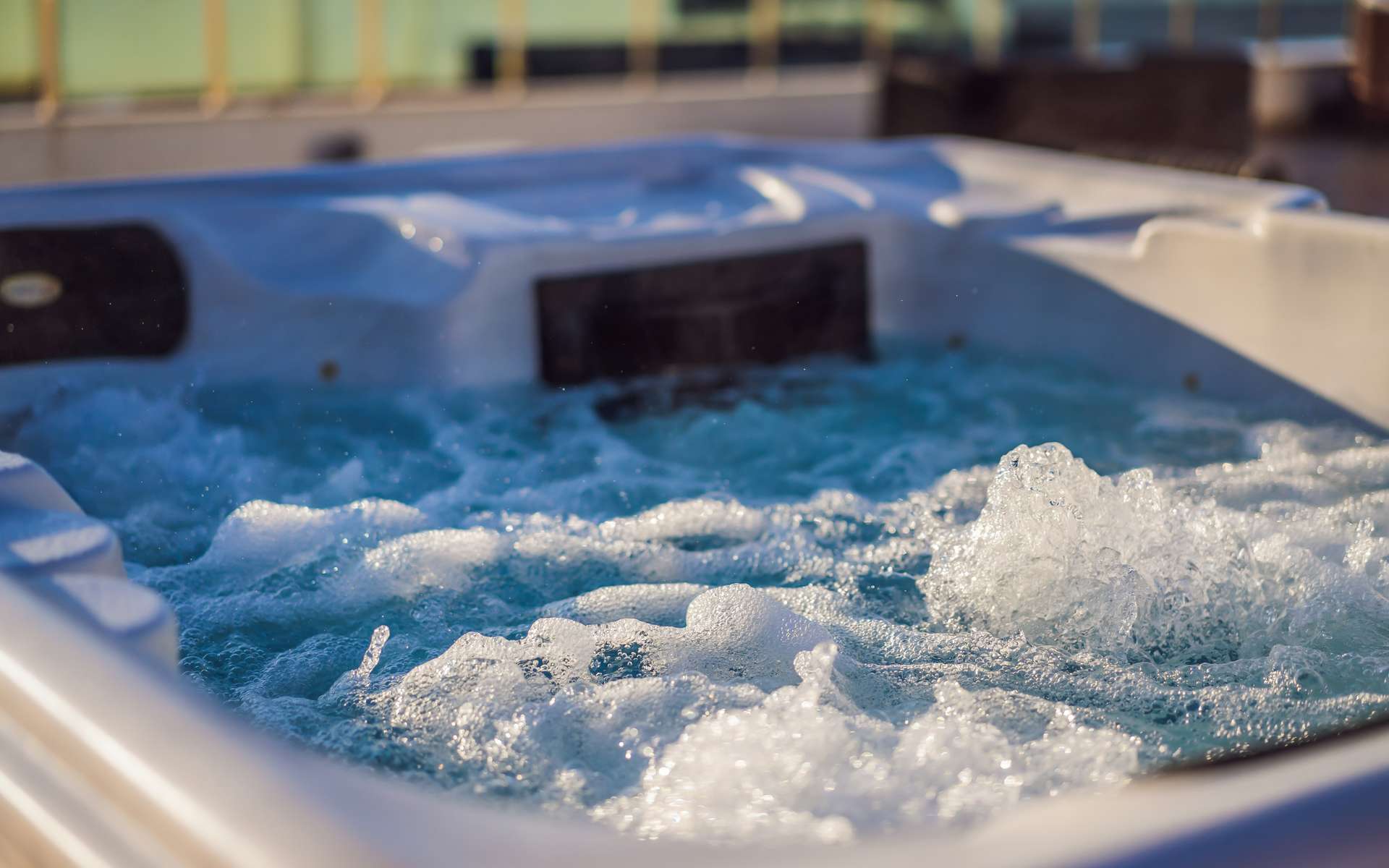 Quels sont les meilleurs spa gonflable 4 places ?