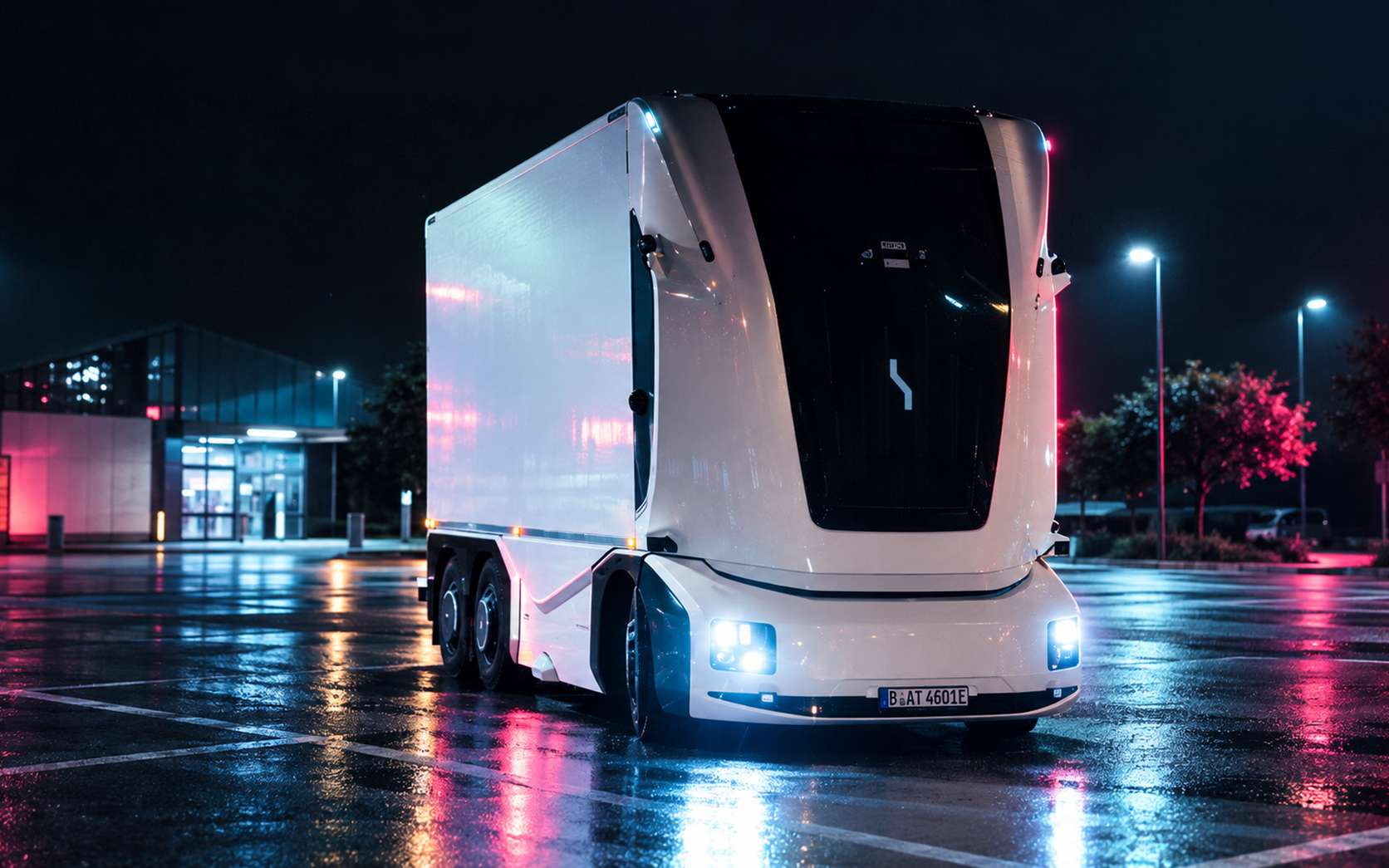 619fdb885d_50260861_camion-autonome-lidl.jpg