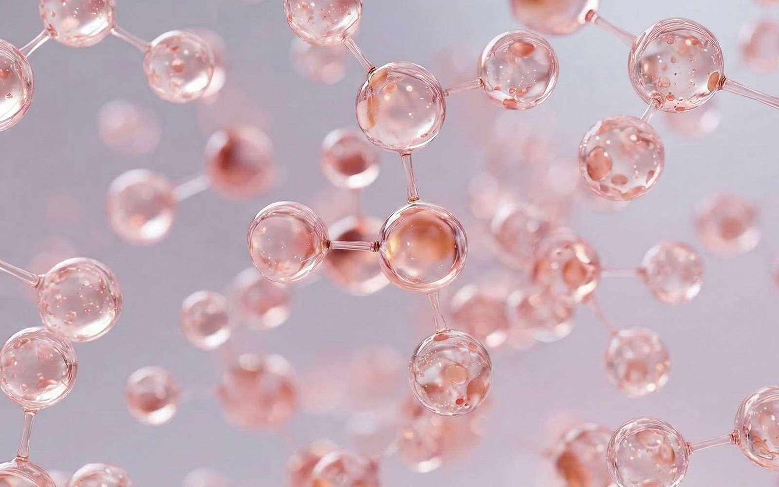 Fautil absolument opter pour des tripeptides de collagène ? Spoiler : pas vraiment