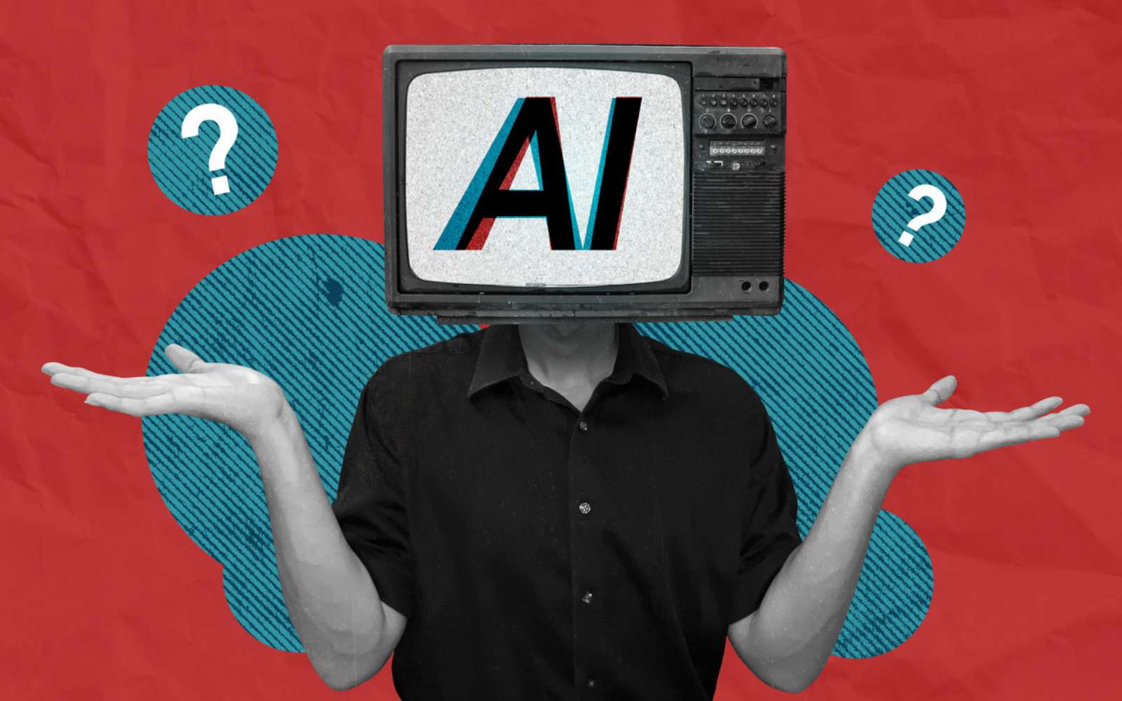 L’astuce des impulsions : l’entraînement des IA va devenir ultra-économe