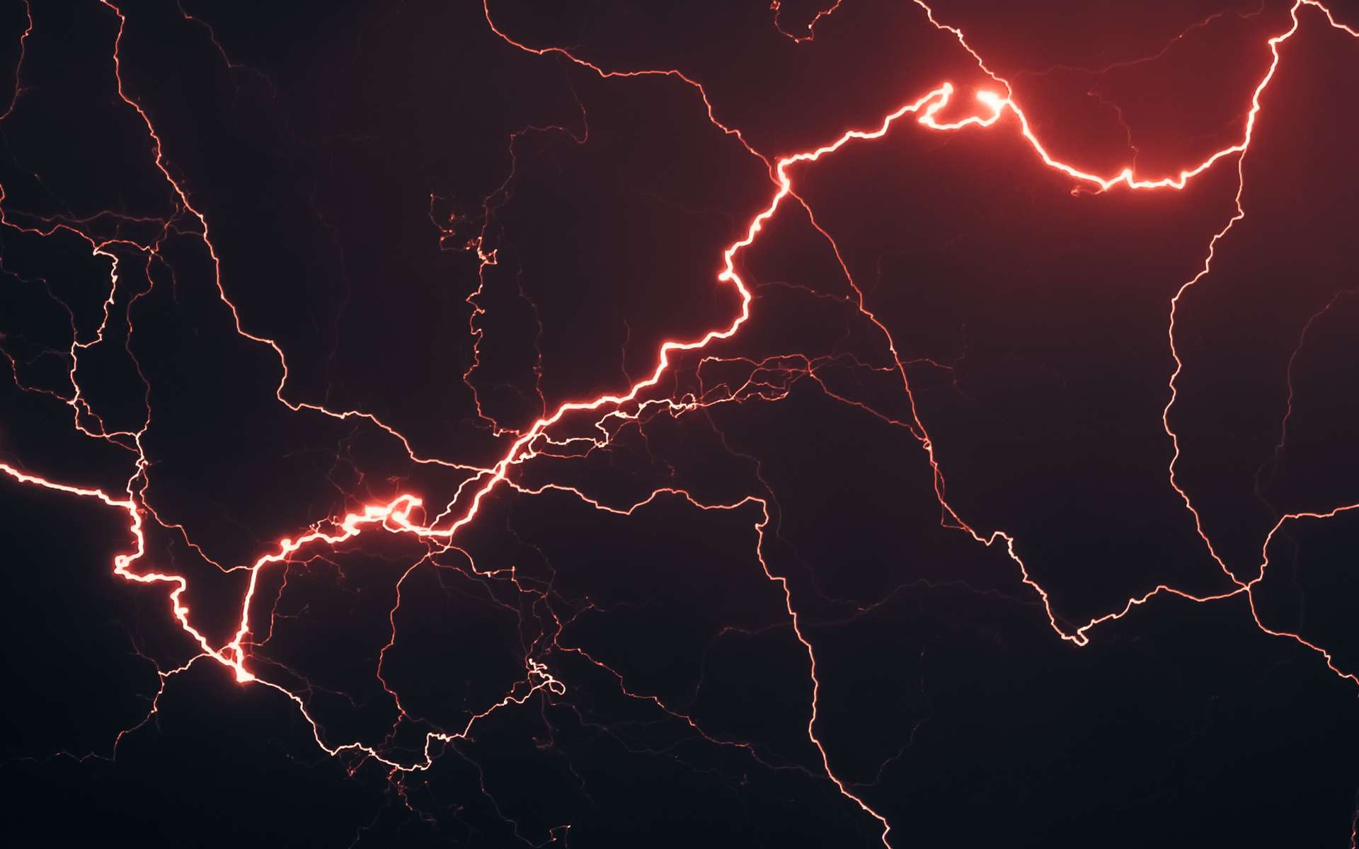 Le jour où une météo dévastatrice a contribué à faire basculer l’histoire de France