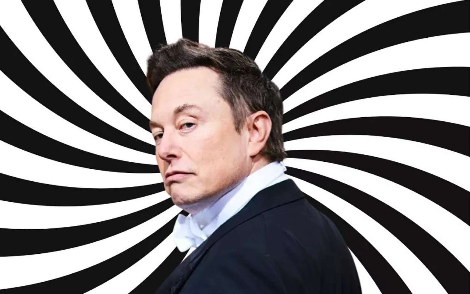 Elon Musk convoqué par la justice française... Le début de la fin pour X ?