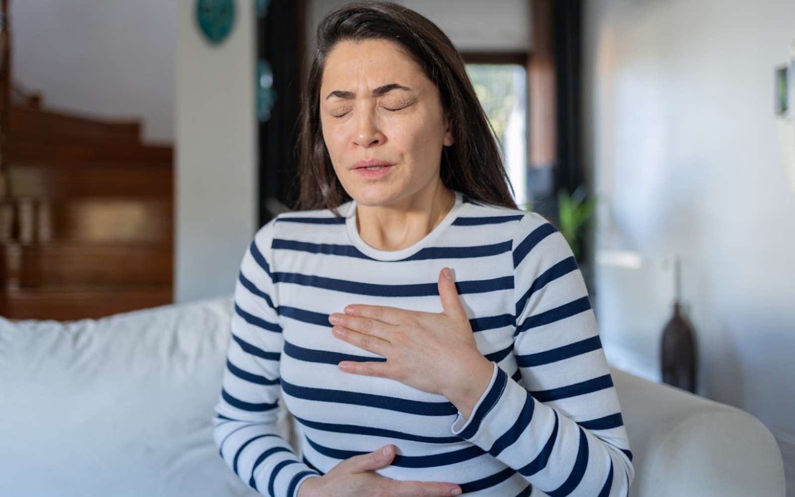 Voici comment réduire l’exposition aux microplastiques au quotidien