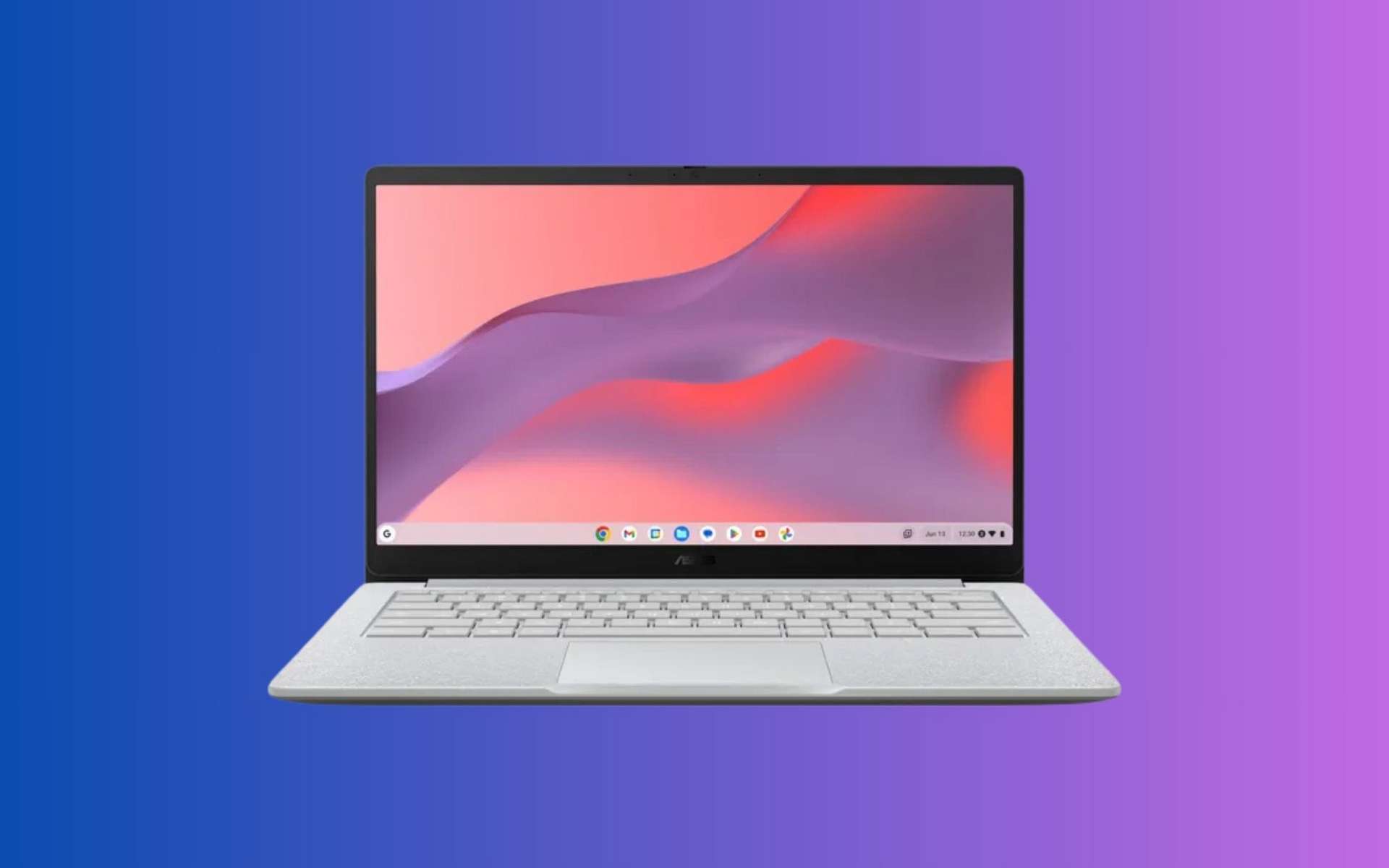 Cdiscount brade contre toute attente ce PC portable Asus Chromebook