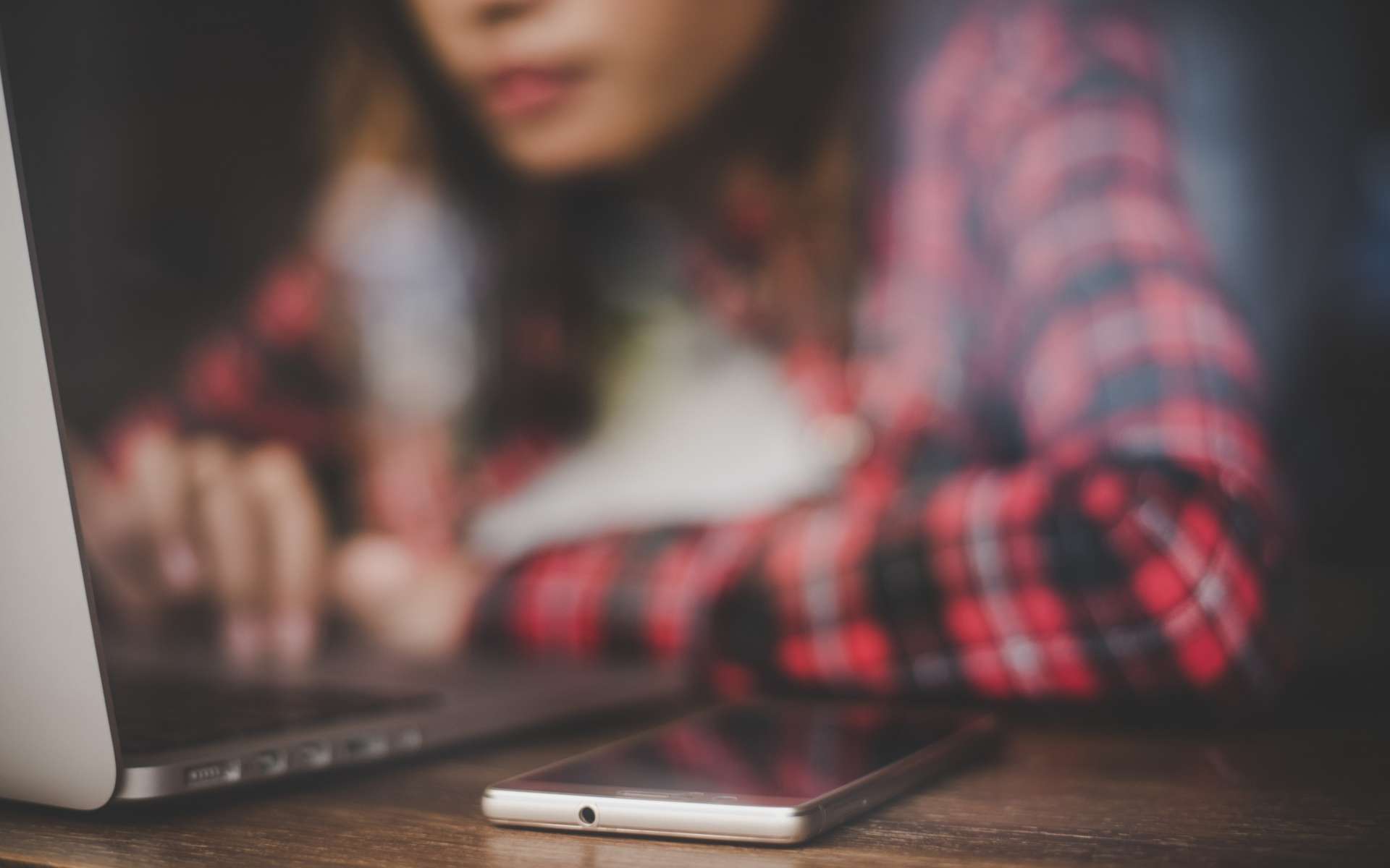 Arnaques en ligne en hausse : NordVPN en promo pour sécuriser vos données