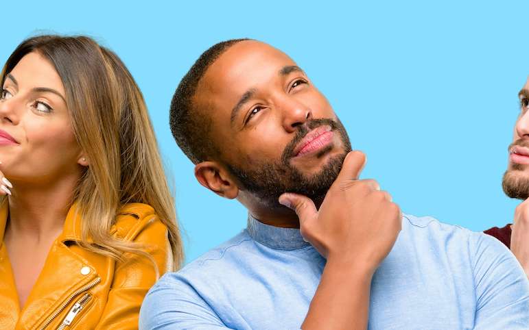 La génération Z est-elle vraiment plus misogyne que les boomers ?