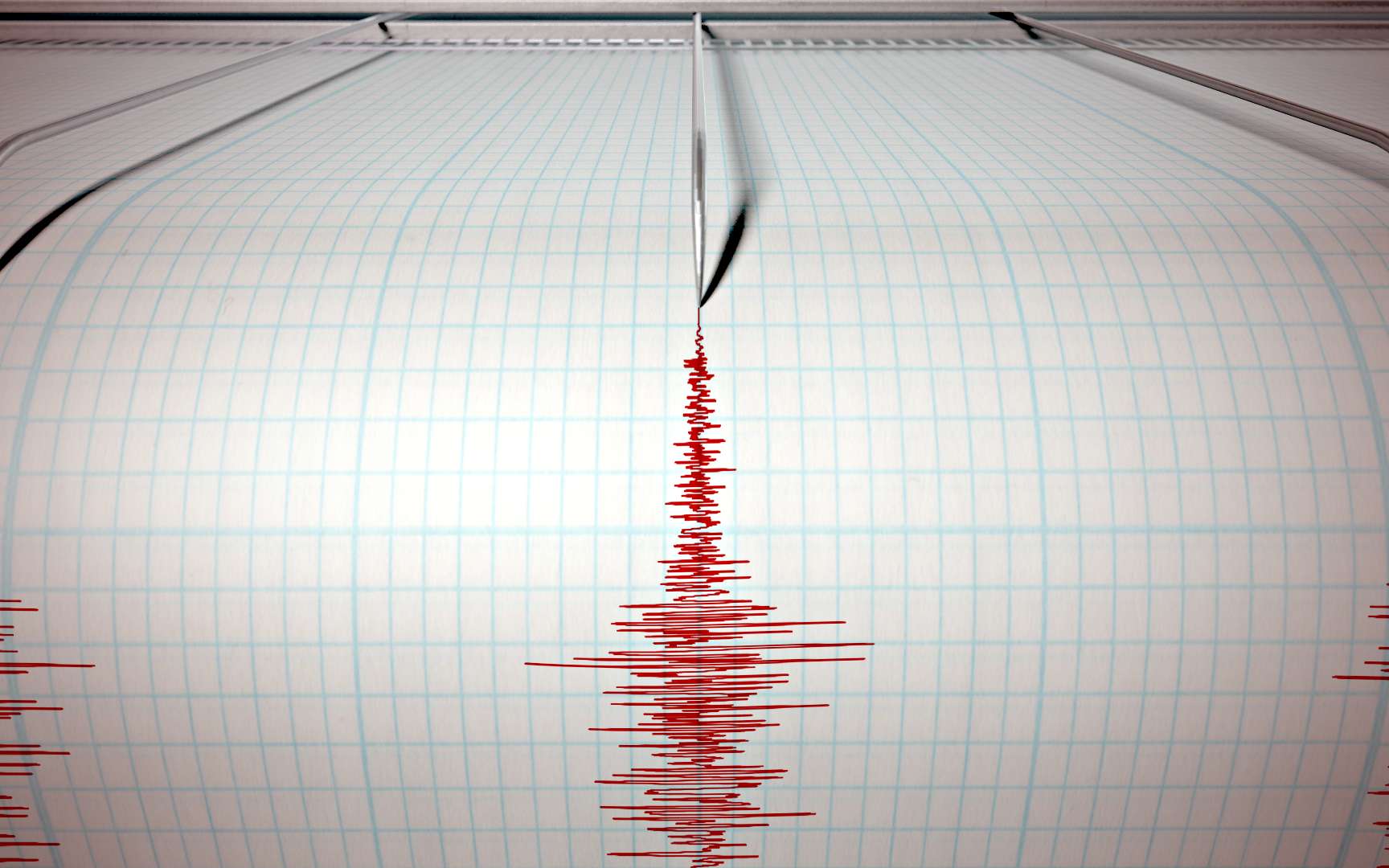 Séismes : un phénomène saisonnier bien connu pourrait peser plus lourd qu’on ne le pensait dans leur déclenchement !