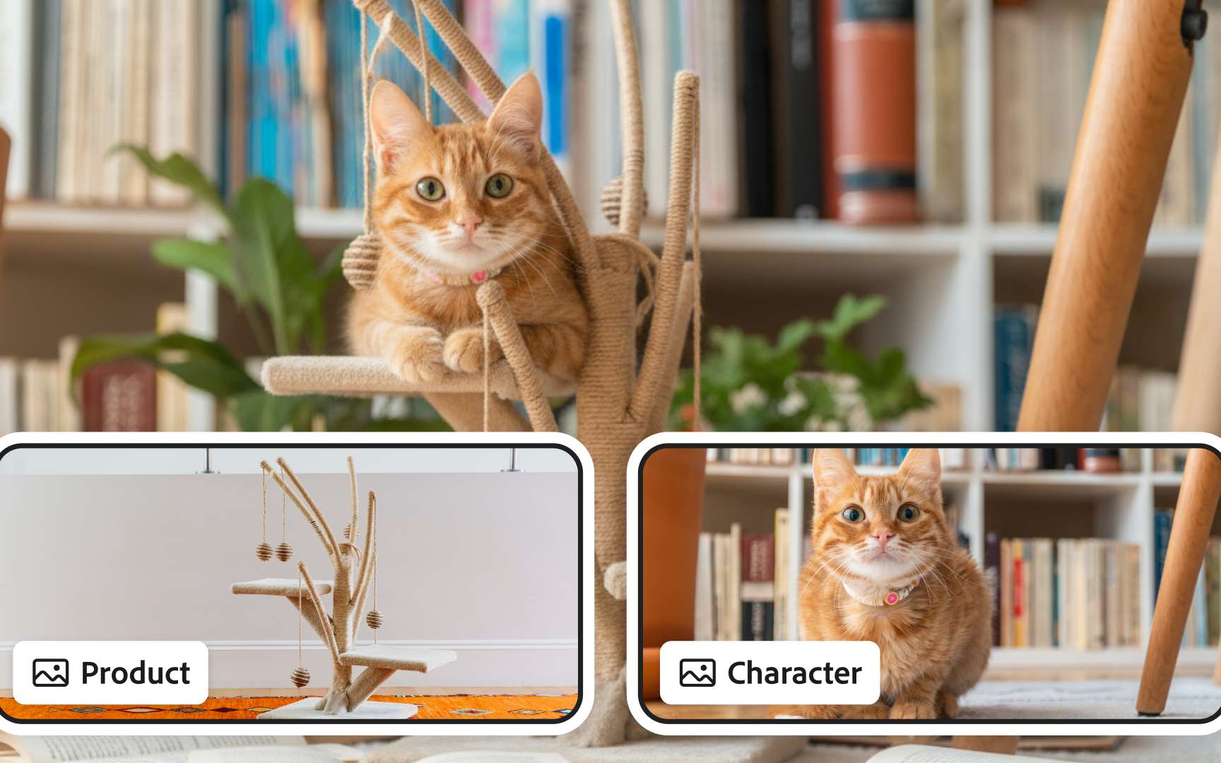 Firefly Boards : quand Adobe fait de la création un jeu d'équipe