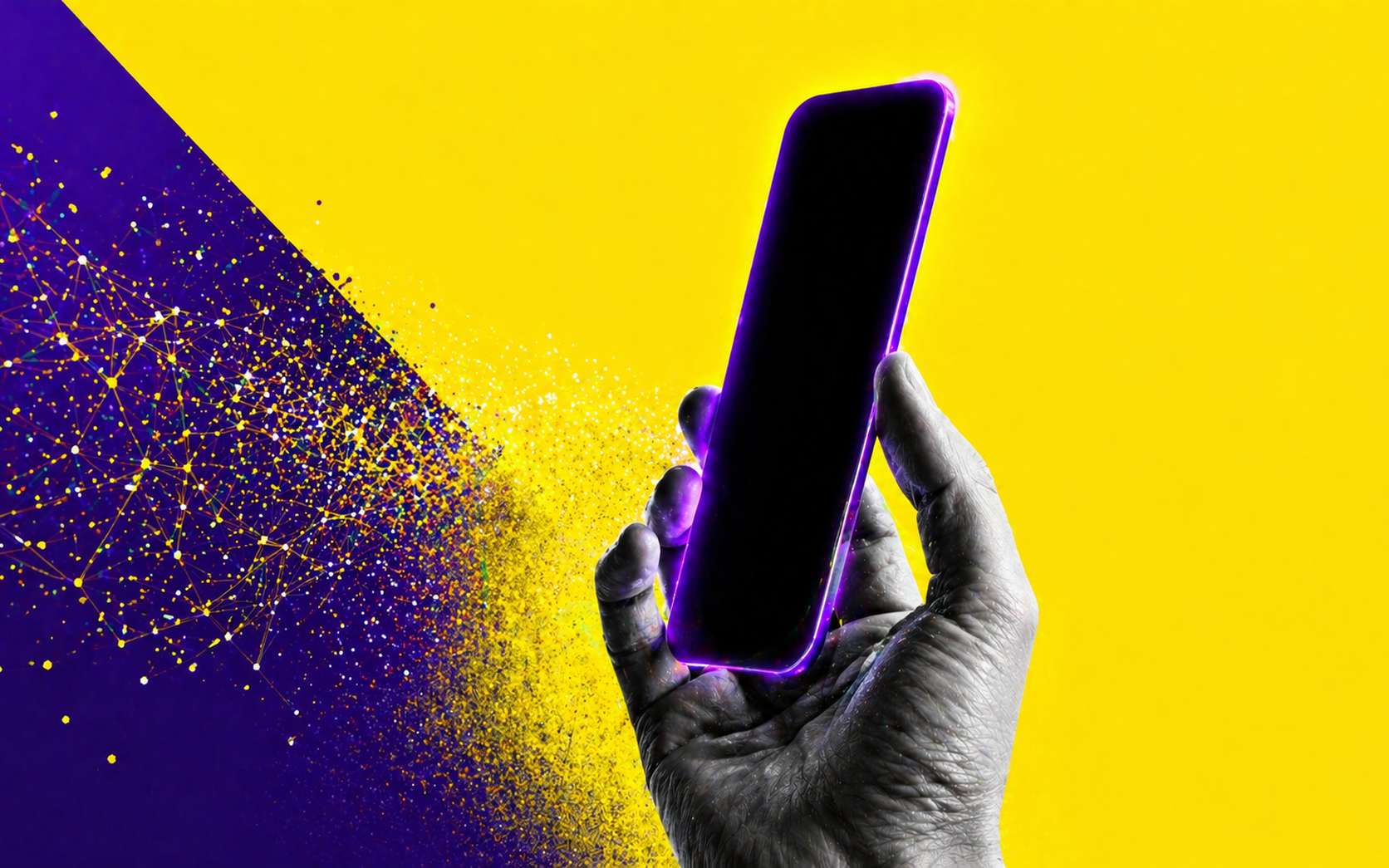 Projet secret chez OpenAI : Sam Altman et Jony Ive viseraient un basculement majeur avec leur futur appareil