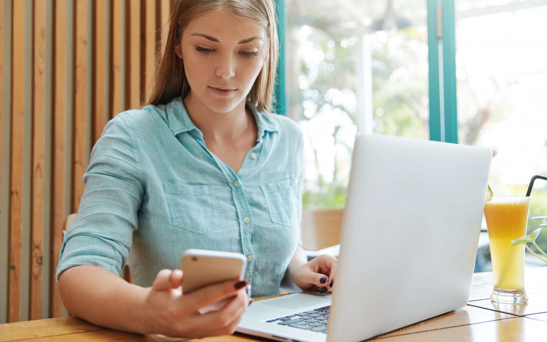Bon plan VPN : Surfshark Starter sécurise vos connexions dès 2,29 €/mois
