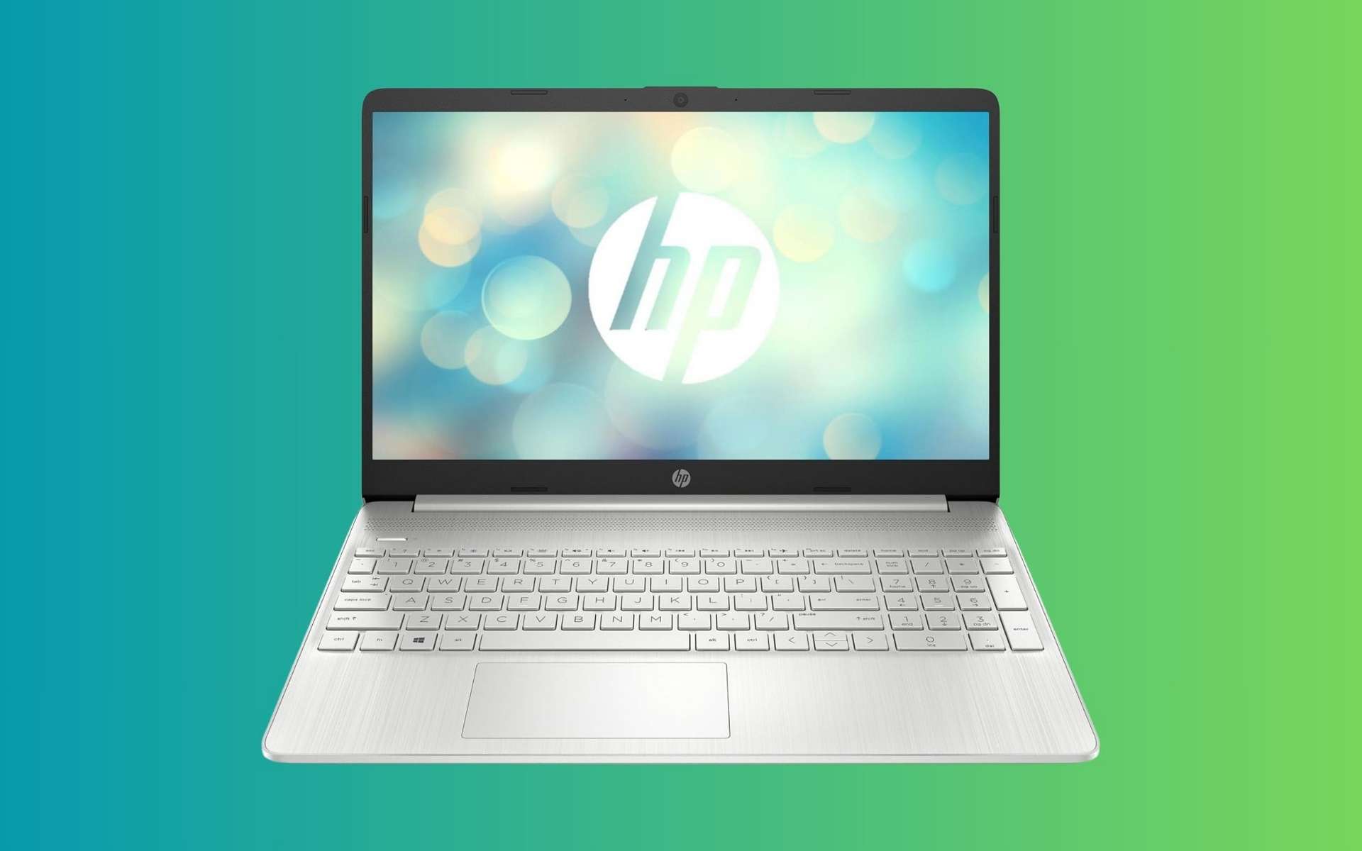 Amazon dégaine une promo qui risque de vous plaire sur ce PC portable HP