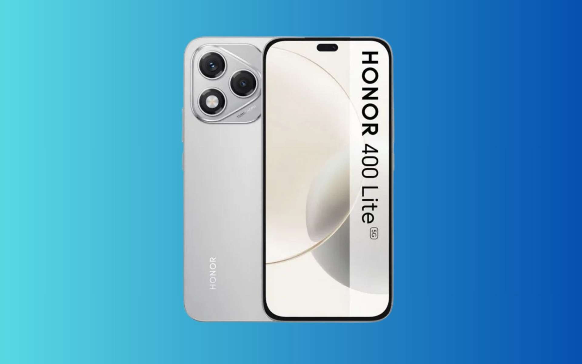 Ce smartphone Honor fait l'unanimité durant les soldes chez Cdiscount