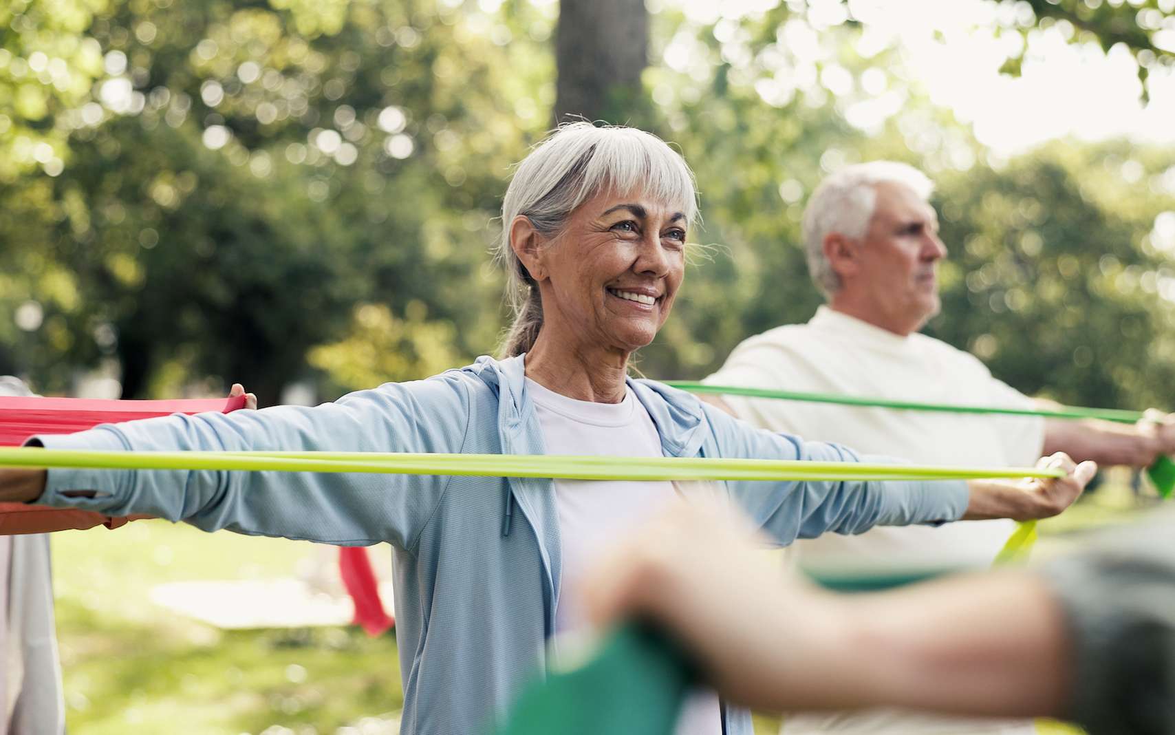 Démence : ces 3 habitudes très simples pourraient aider à protéger votre cerveau, selon une vaste étude
