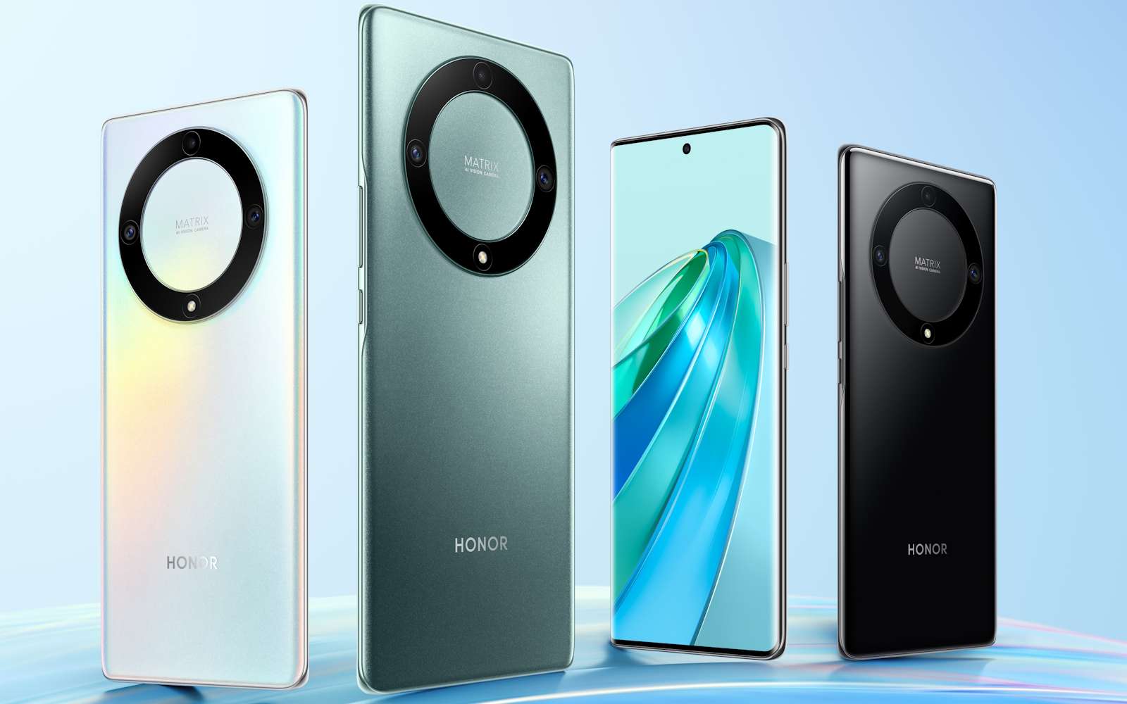 Test du Honor Magic 8 Lite : Ultra-Robuste, endurant et élégant voici le couteau suisse des smartphones de 2026