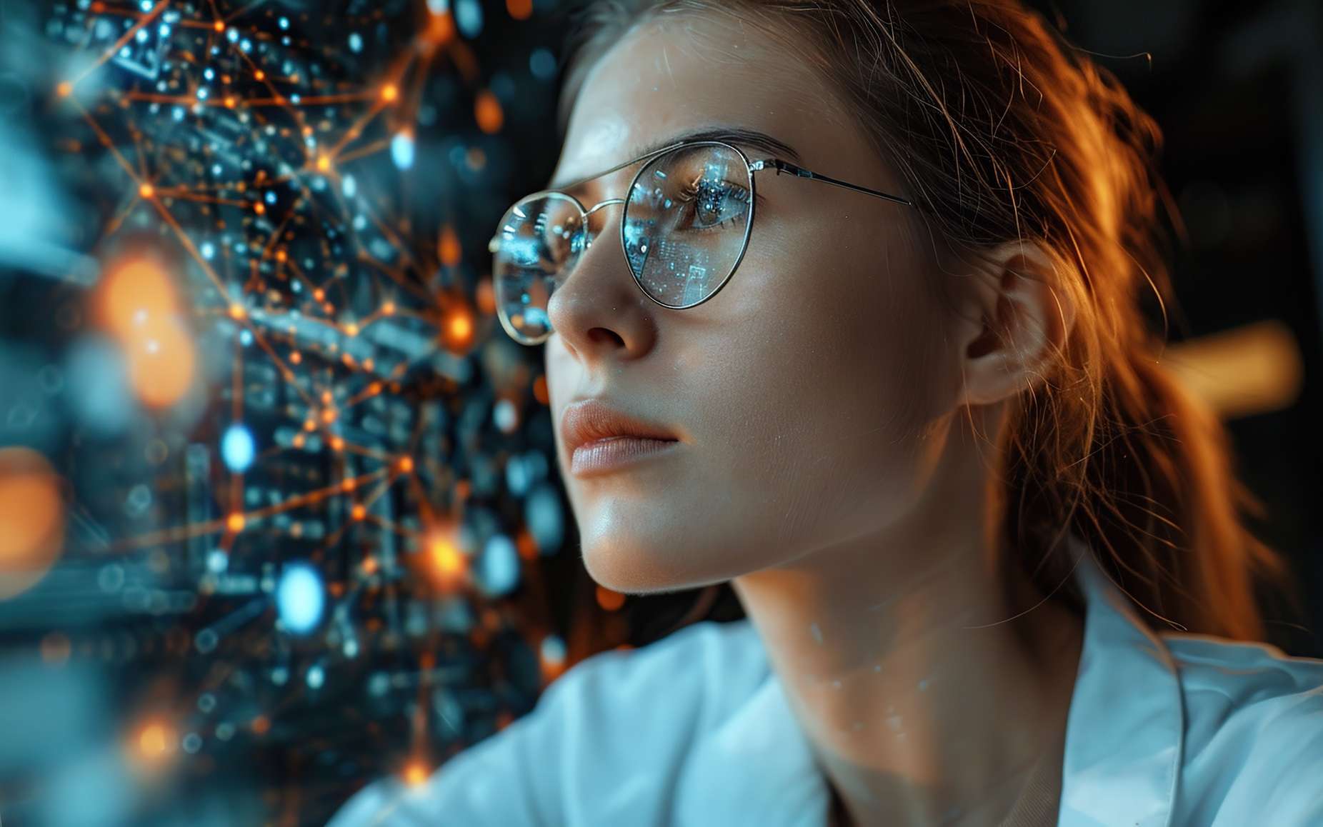 Apprentissage : humains et IA, même combat ?