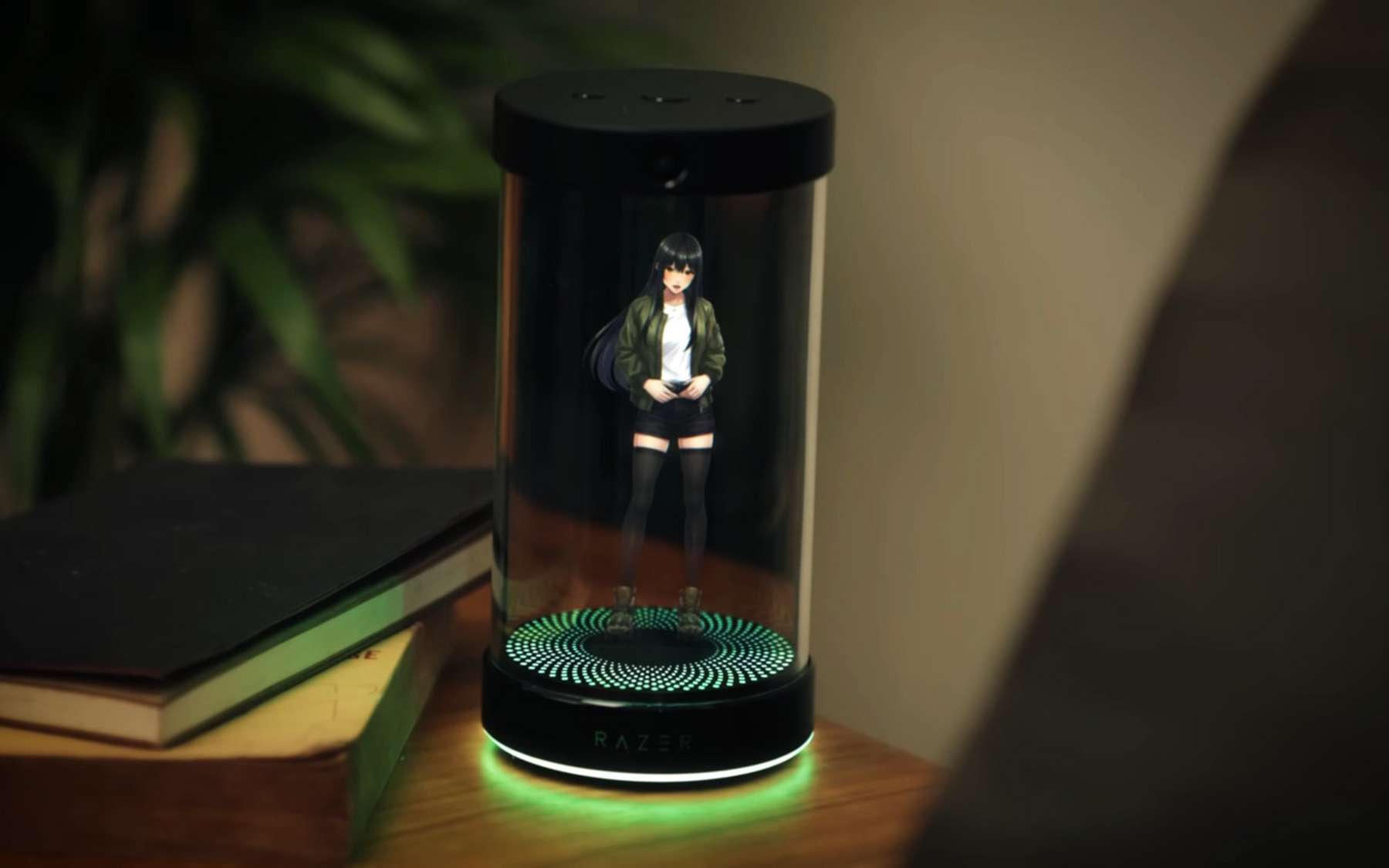 CES 2026 : voici les innovations qui vont rendre votre quotidien… plus cool