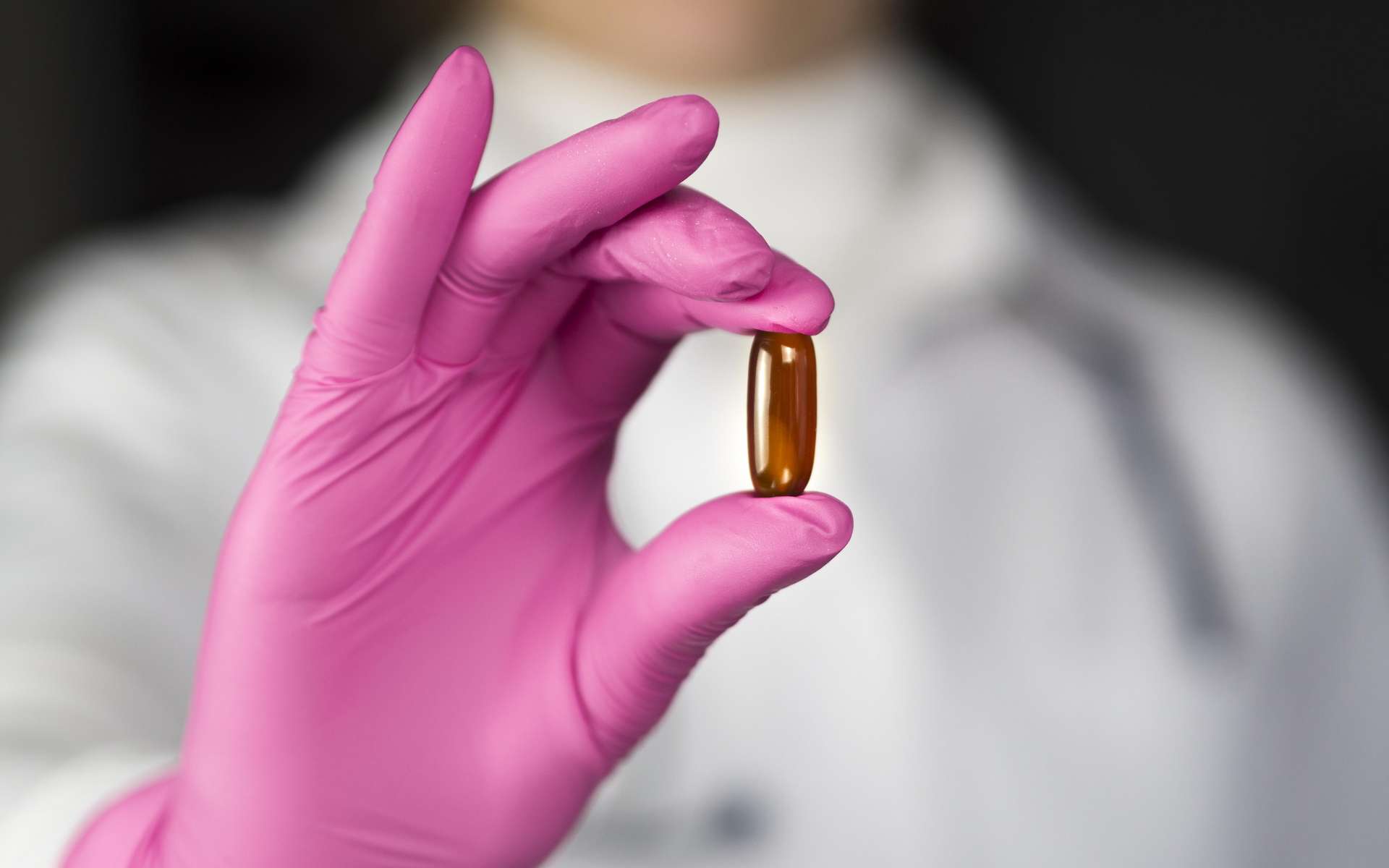 Les 10 remèdes du Leem pour la vitalité du secteur de la santé en France