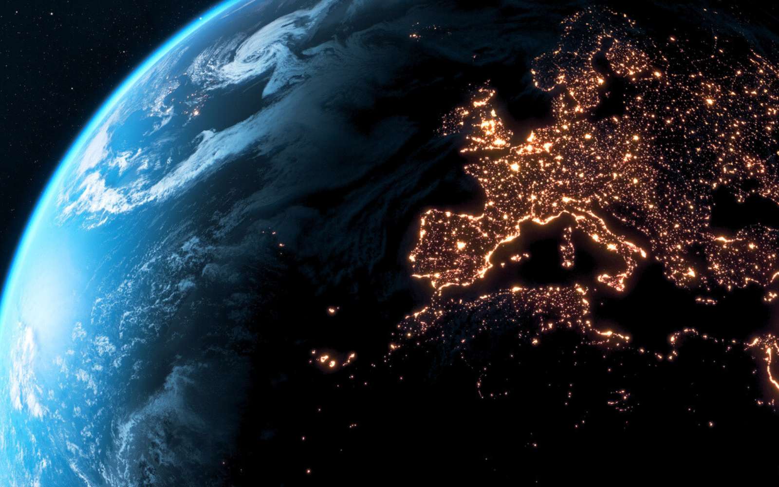 Un tiers de l’électricité mondiale a déjà basculé… et ça s’accélère